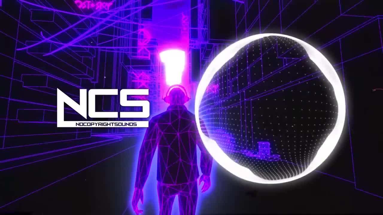 Crafting Your Personal Brand: A Visual Guide