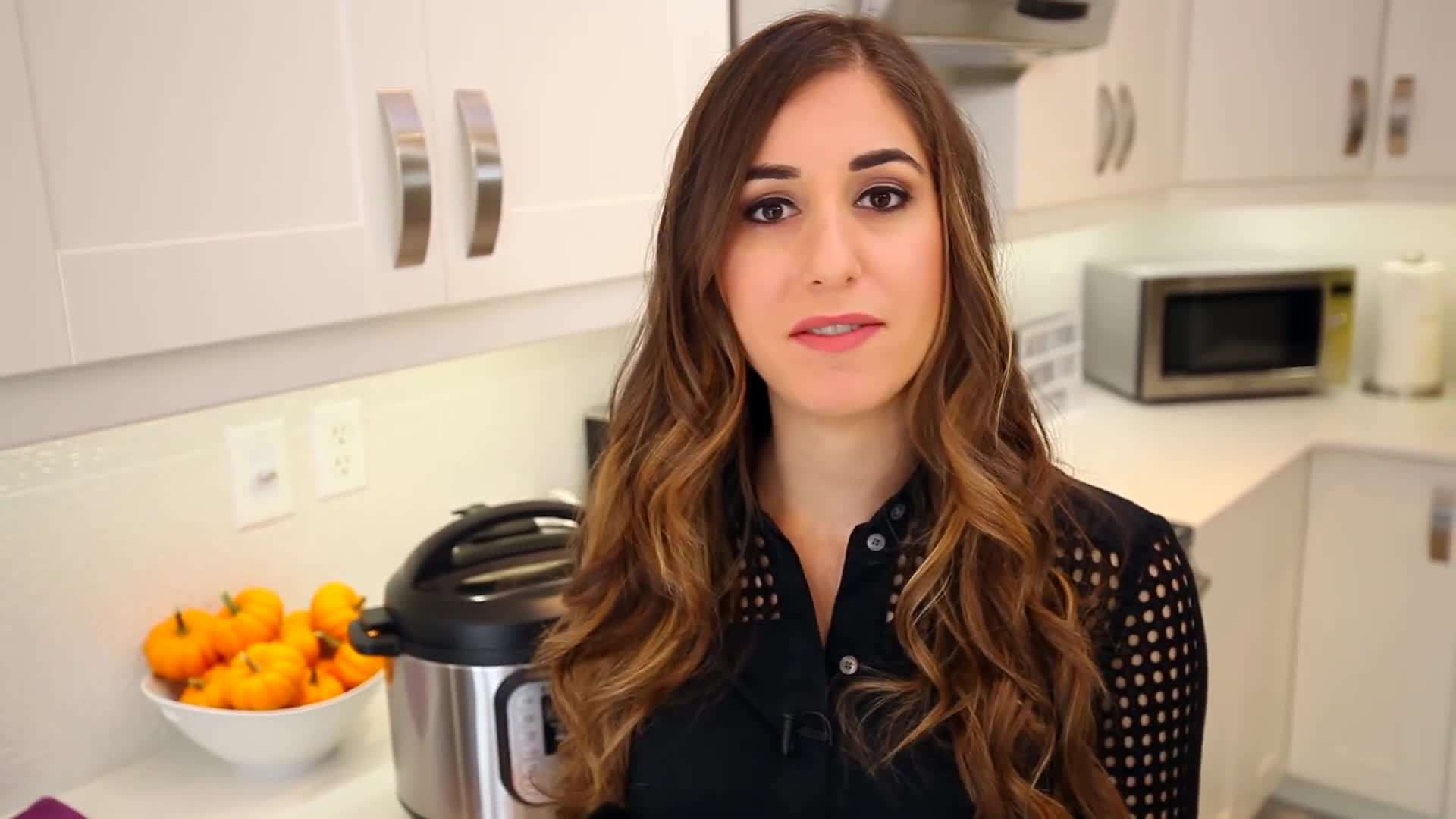 Preparing One-Pot Meals for Easy Cleanup