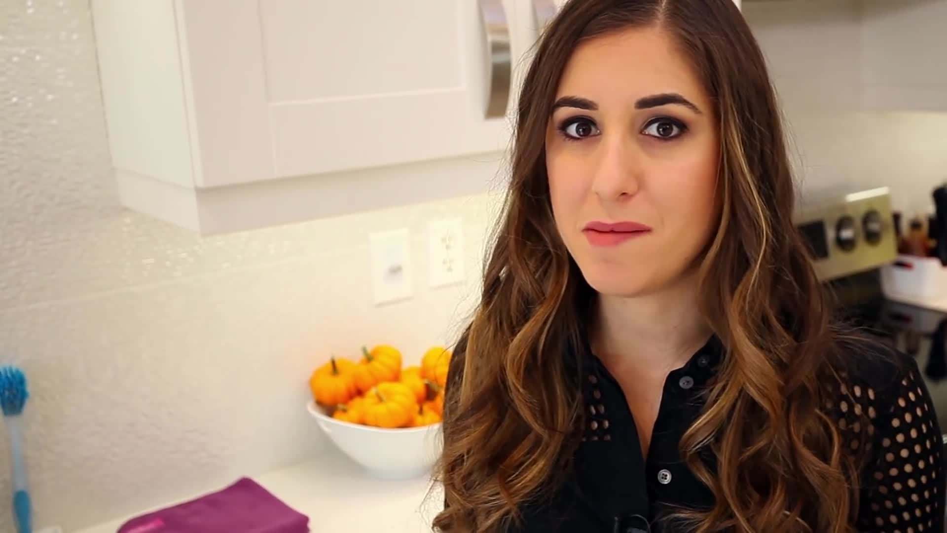 Implementing the Clean As You Go Method