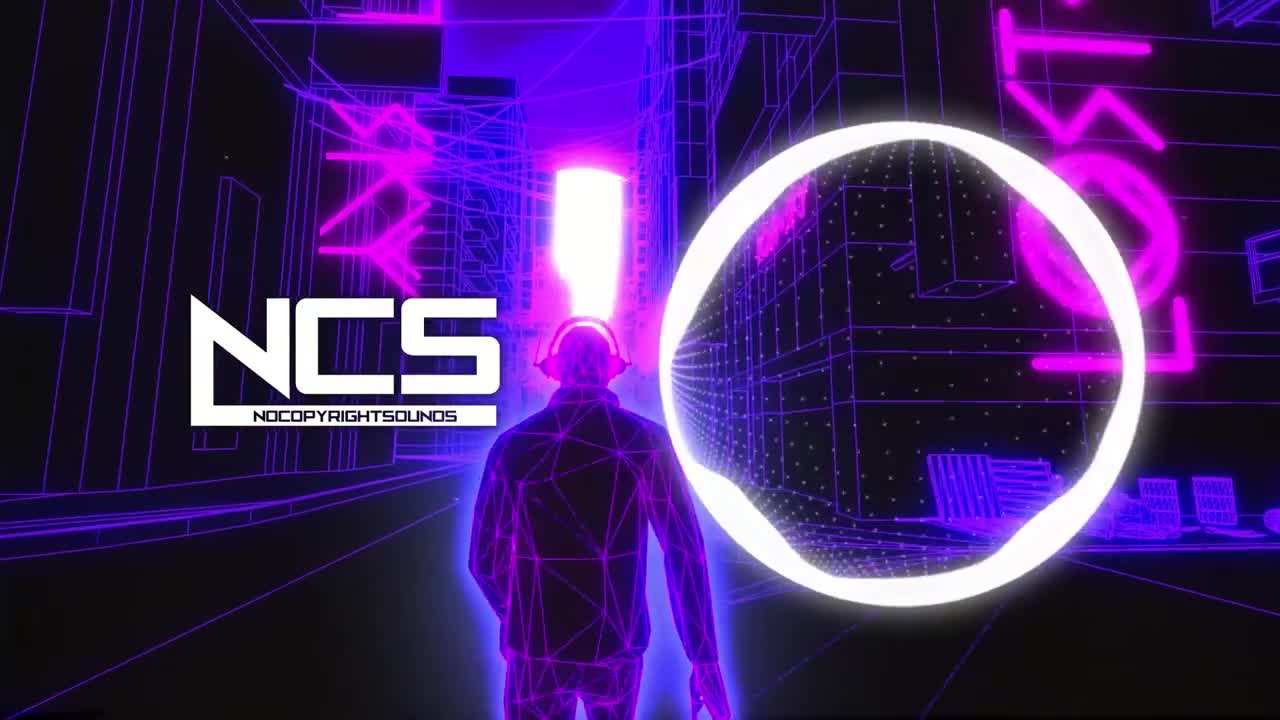 Self-Discovery: A Visual Exploration