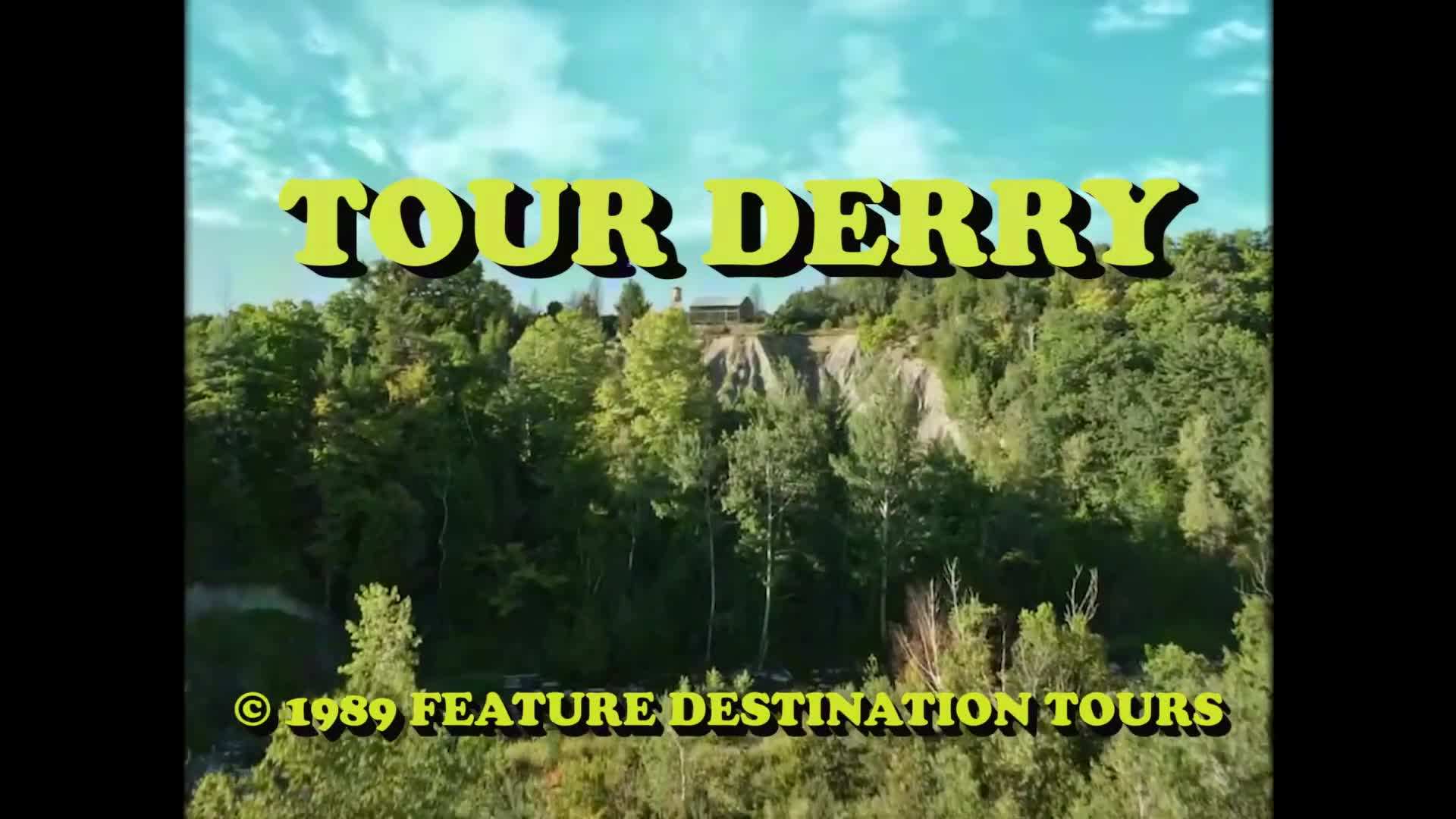 Exploring the Iconic Kissing Bridge