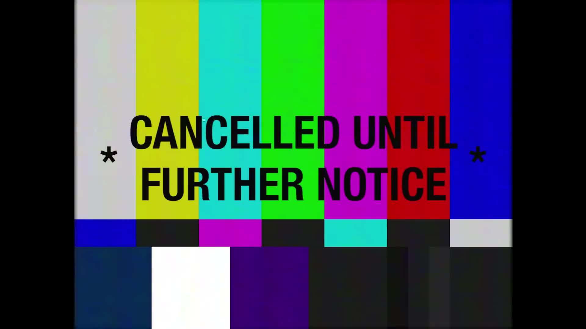 Celebrating Local Festivities at the Black Spot