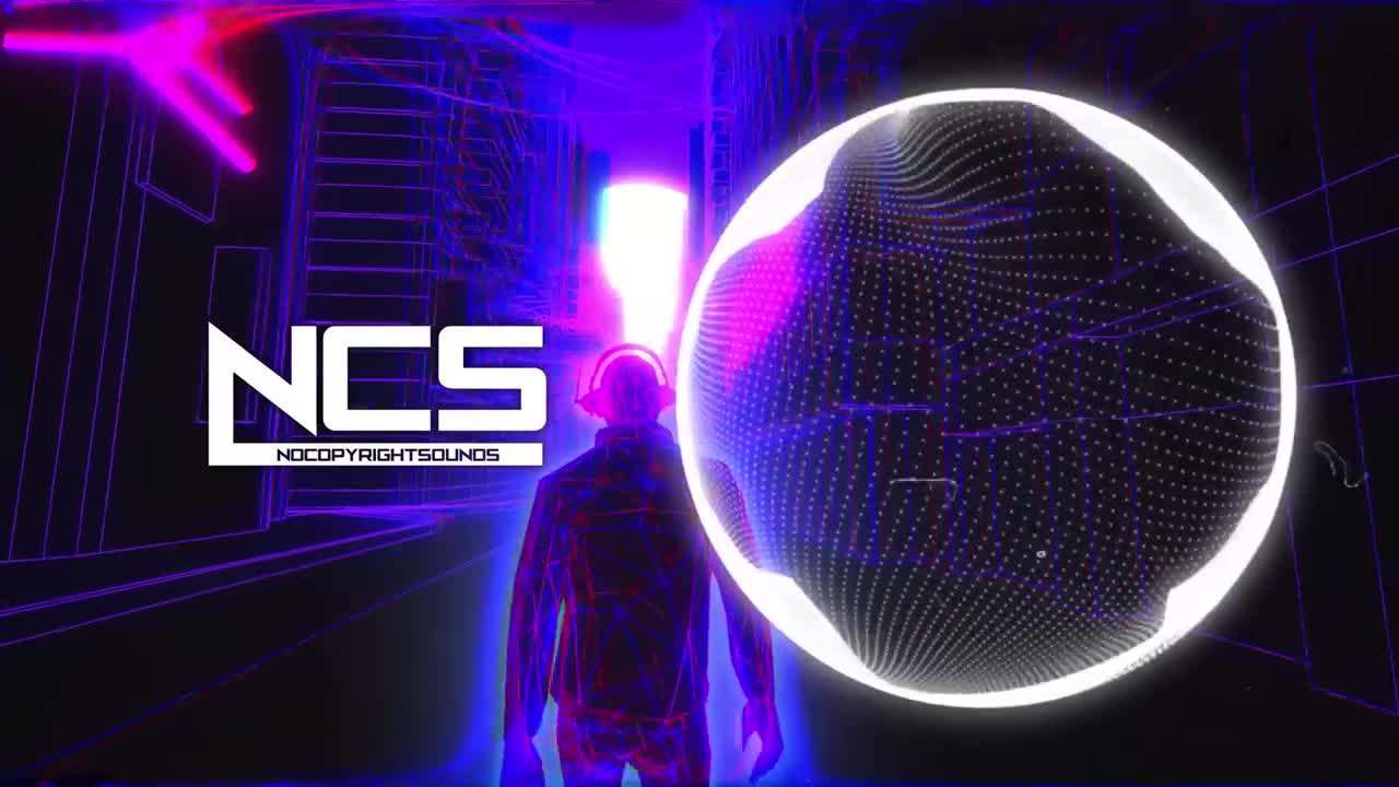 Overcoming Obstacles: A Visual Journey