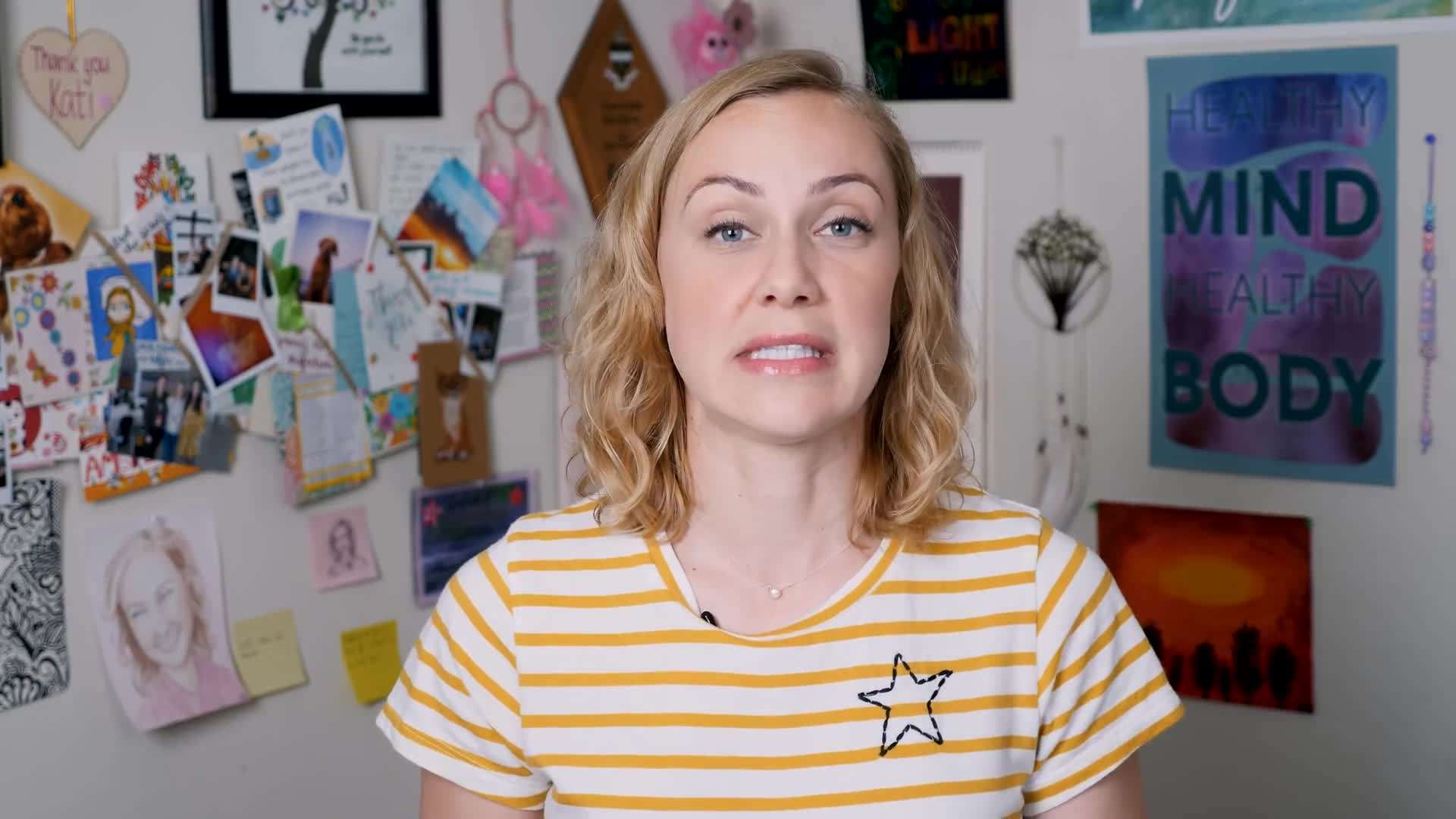 Therapist Discretion in File Access