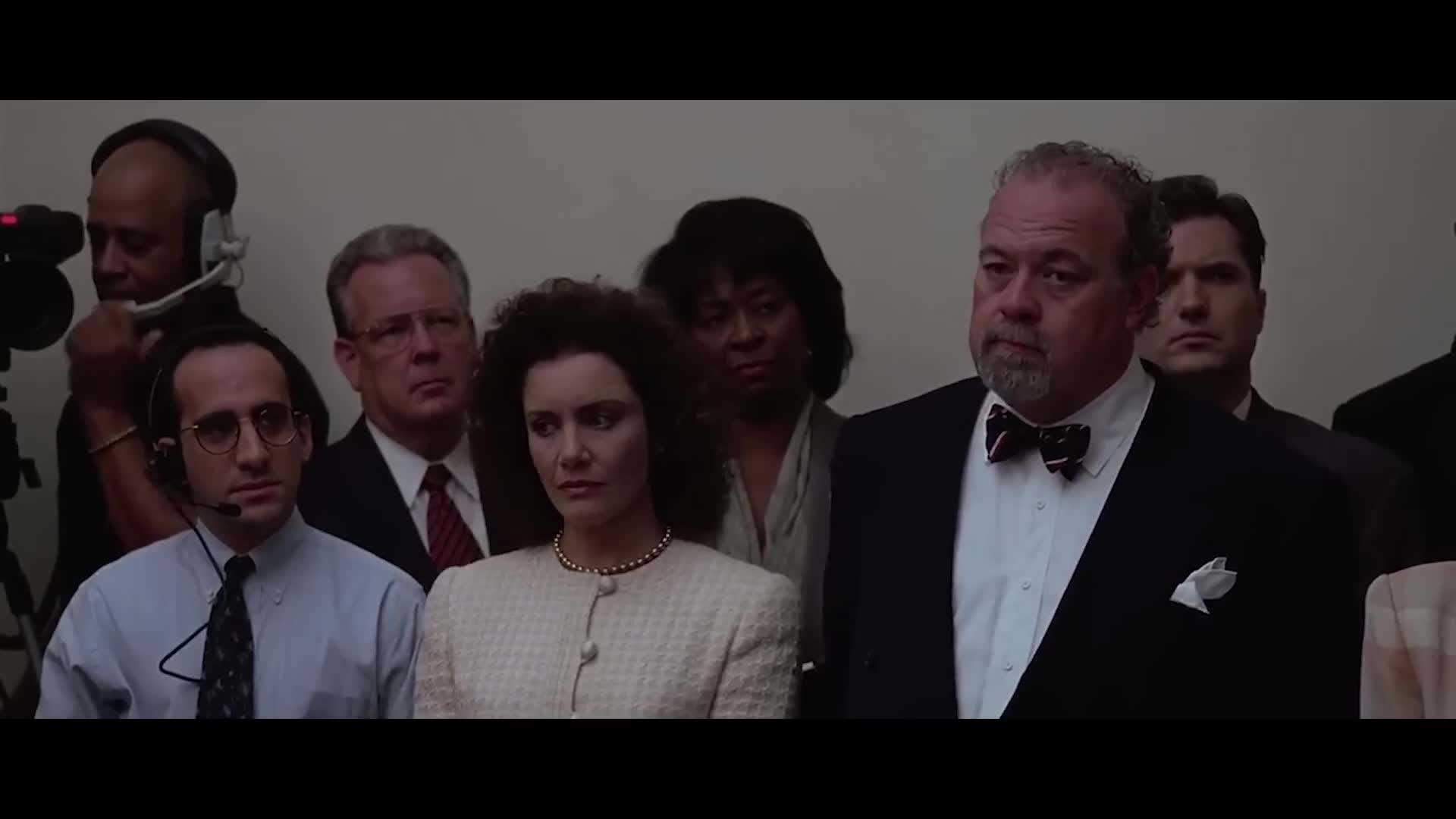 Celebrating the Disaster Artist DVD Launch