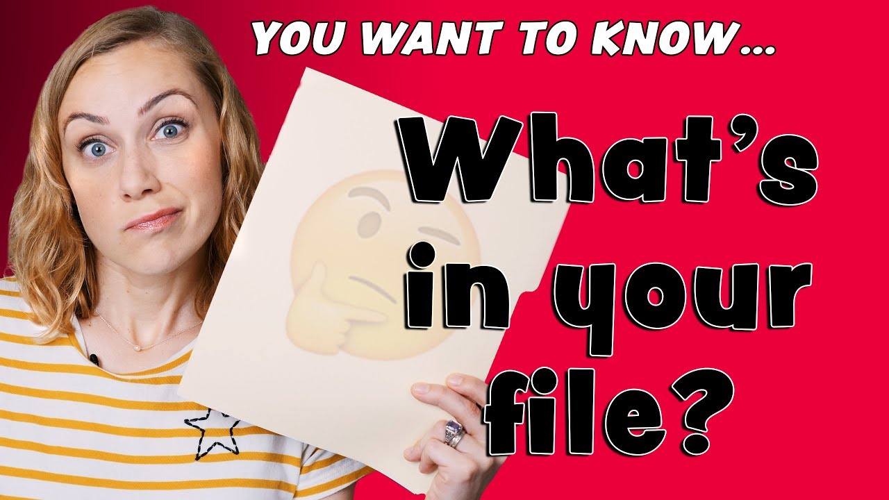 Understanding Your Rights in Therapy: A Comprehensive Guide by Kati Morton