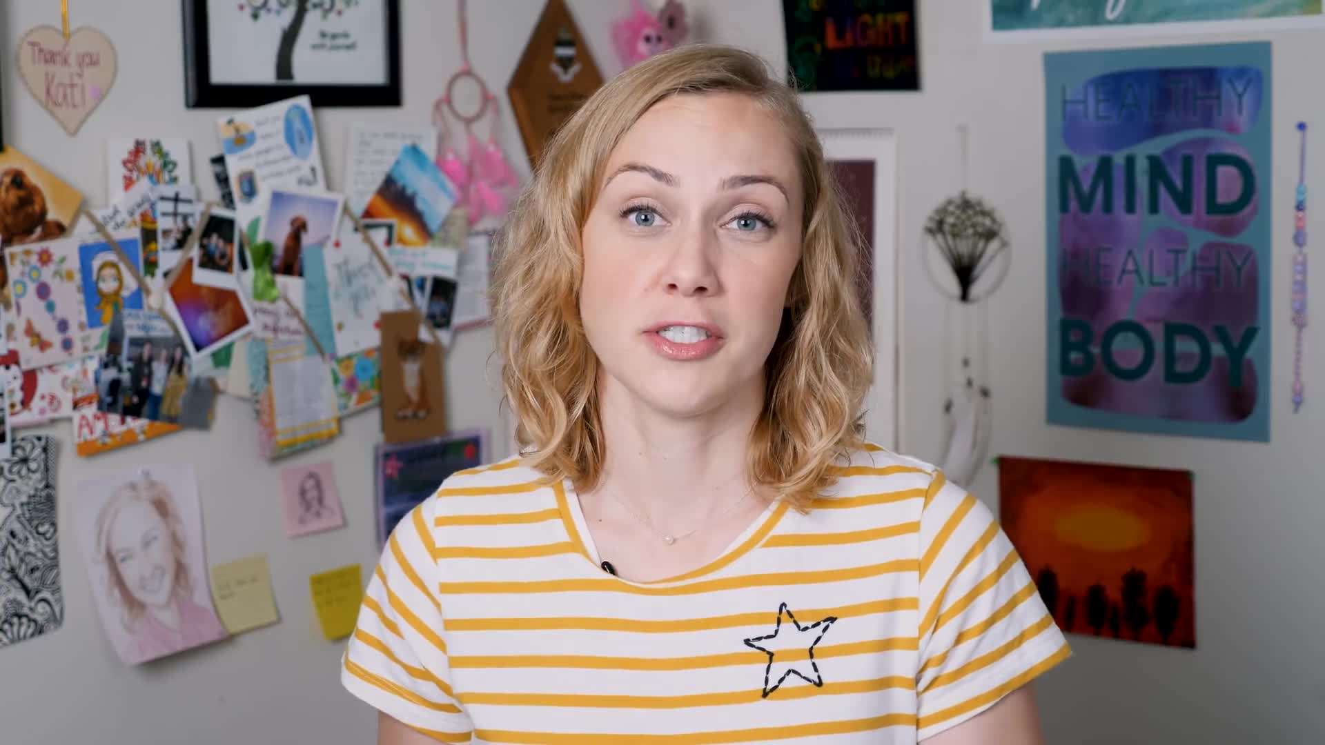 Requesting Your Therapy Records