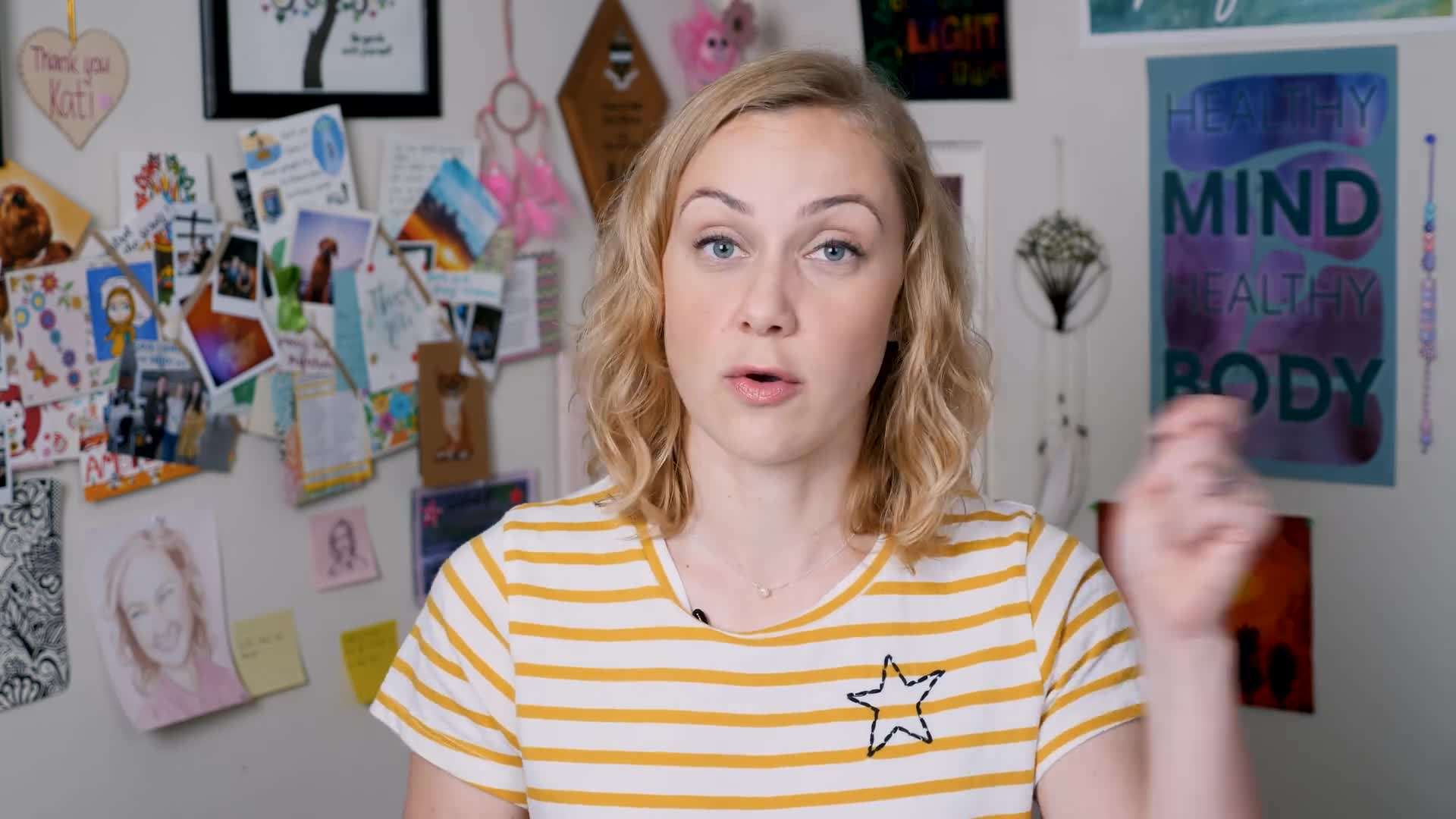 Receiving a Full Copy of Your Records