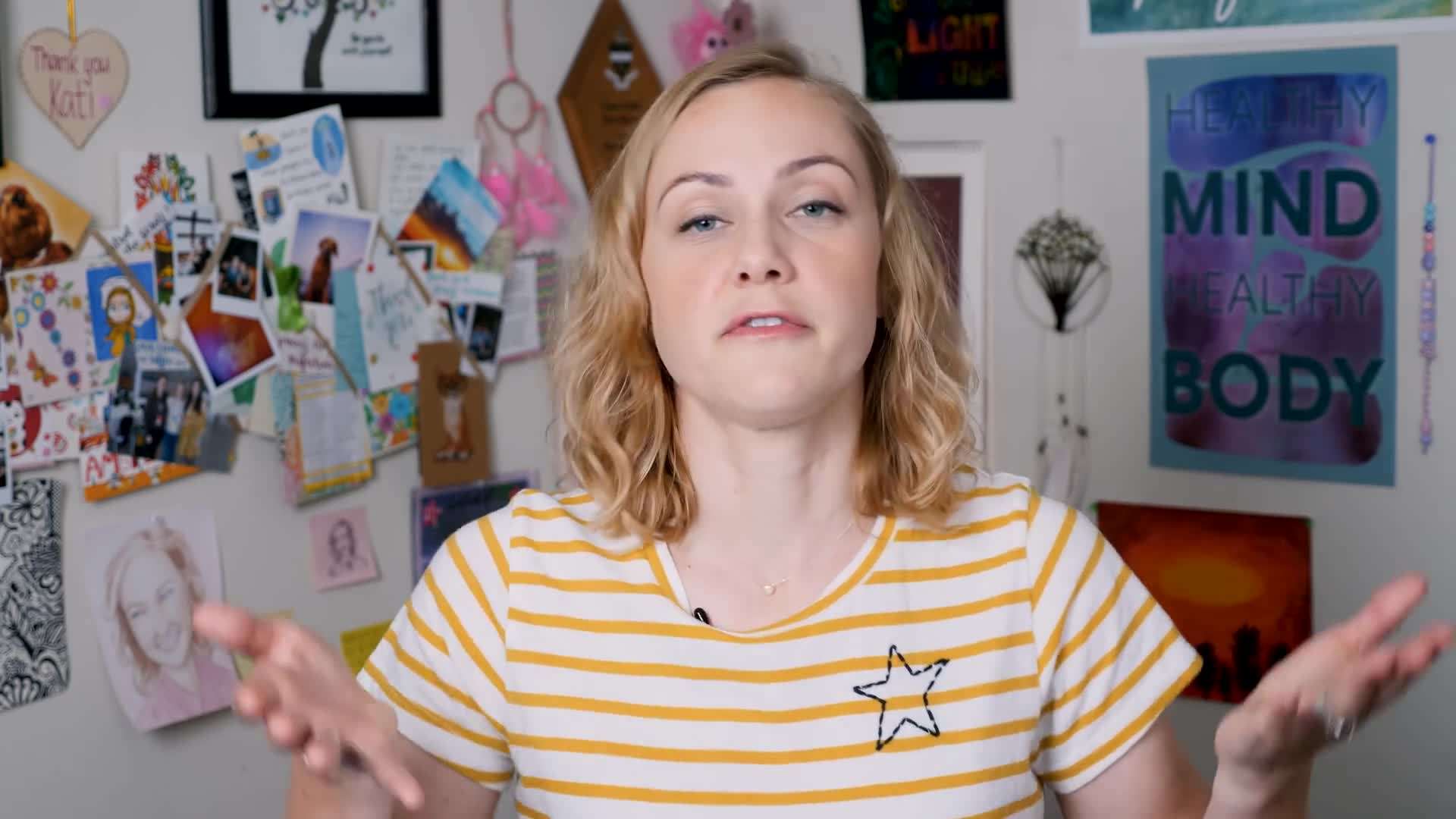 Inspecting Your Therapy Records