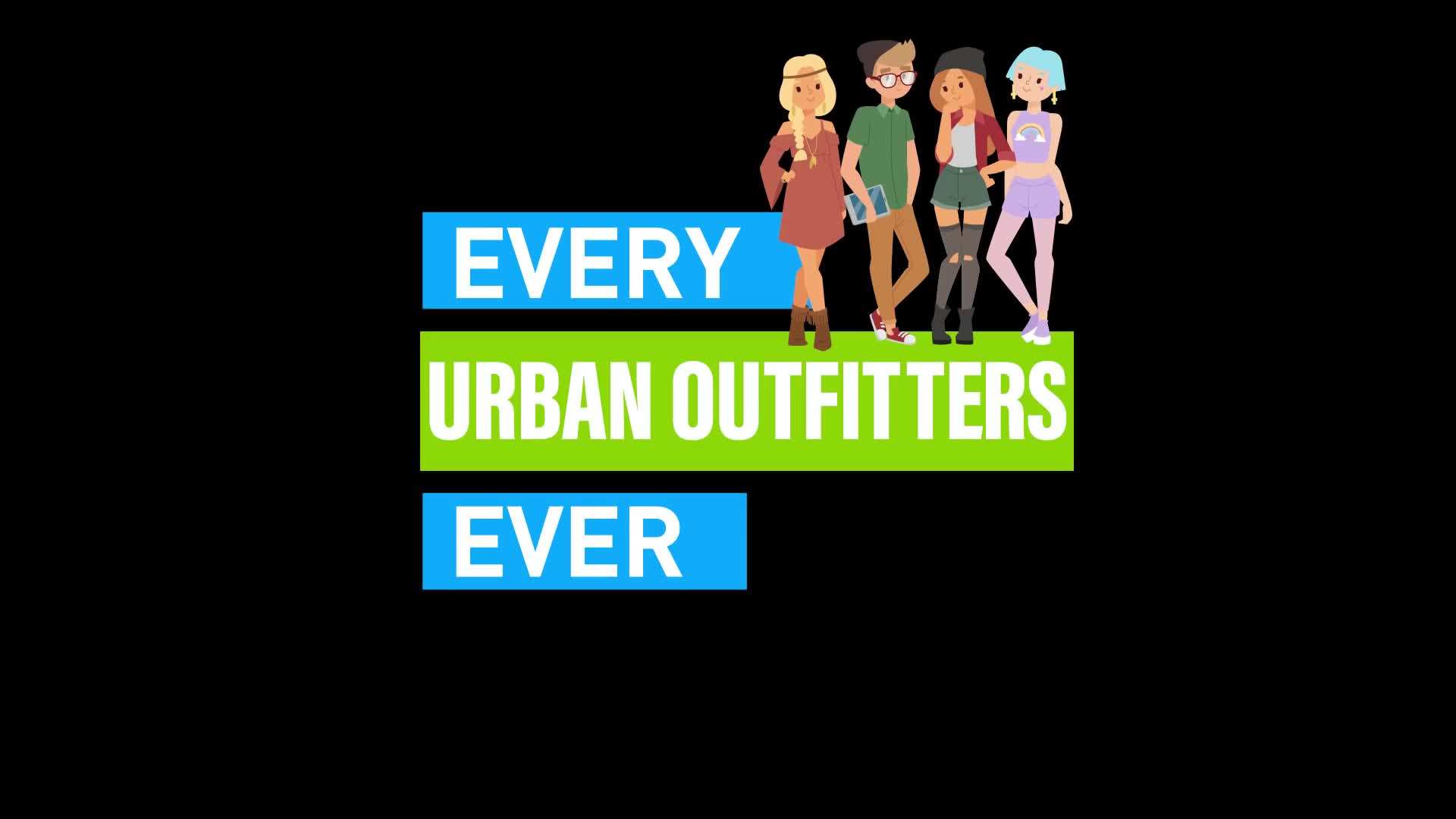 Skinny People Clothing