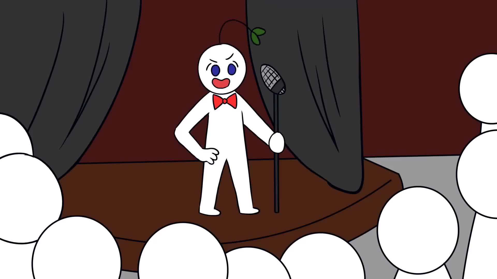 The Influence of Reading on Intelligence