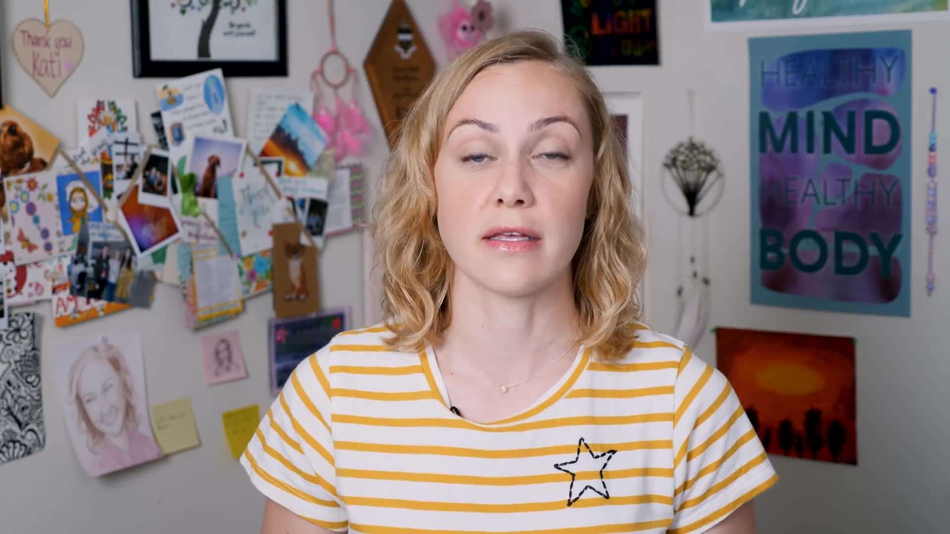 Understanding Your Rights in Therapy