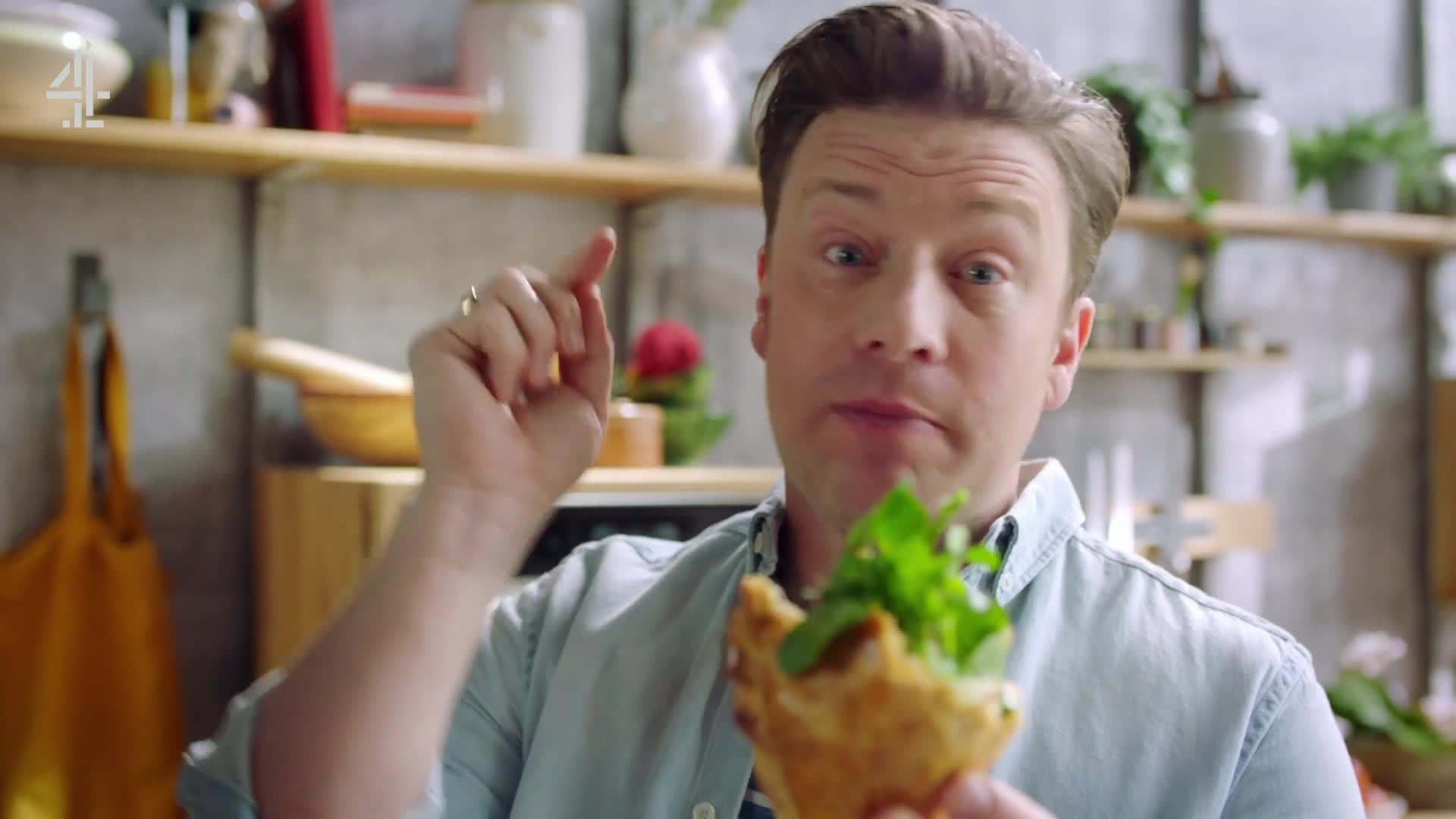 Savoring the Flavors of Veggie Pasties