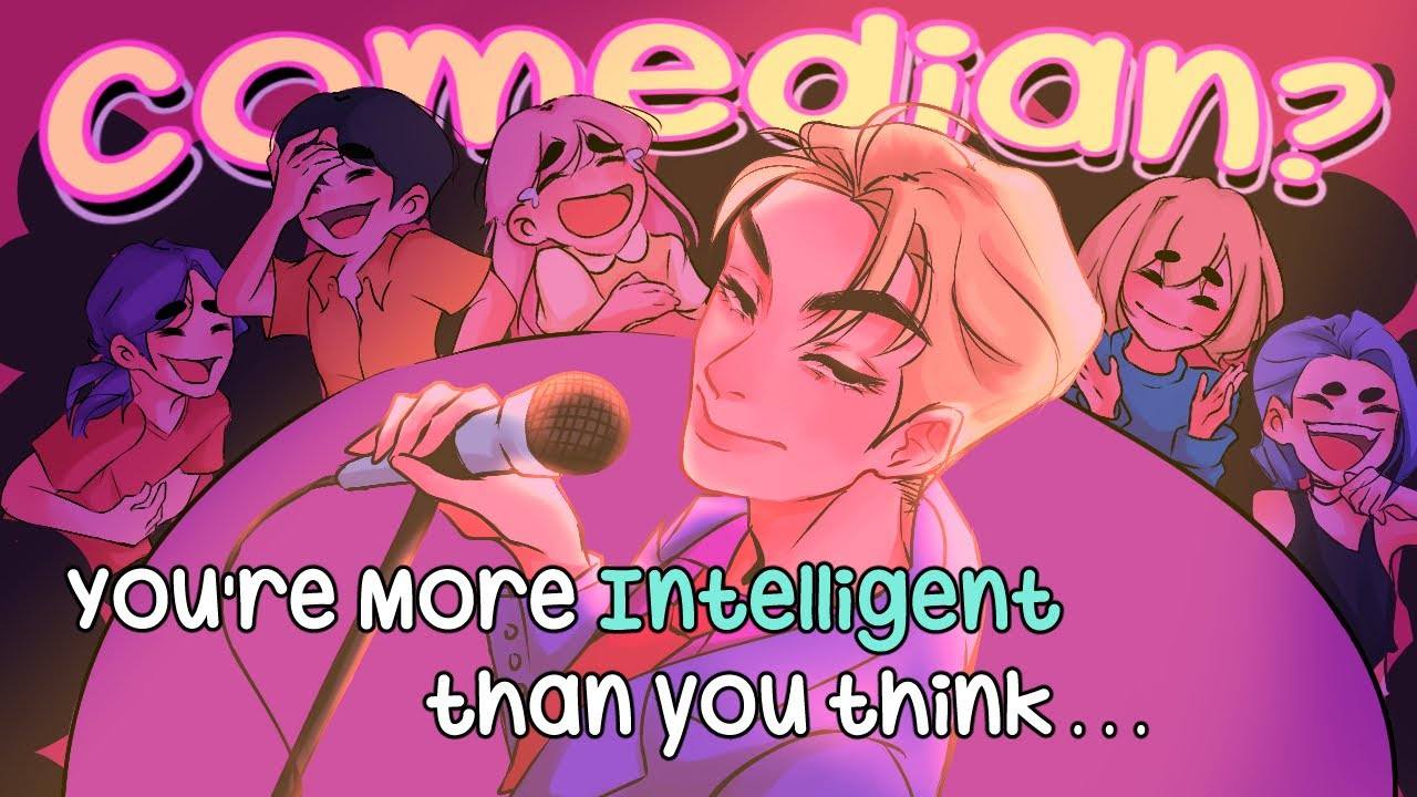 Unveiling the Hidden Intelligence Within: Traits That Define Your Brilliance