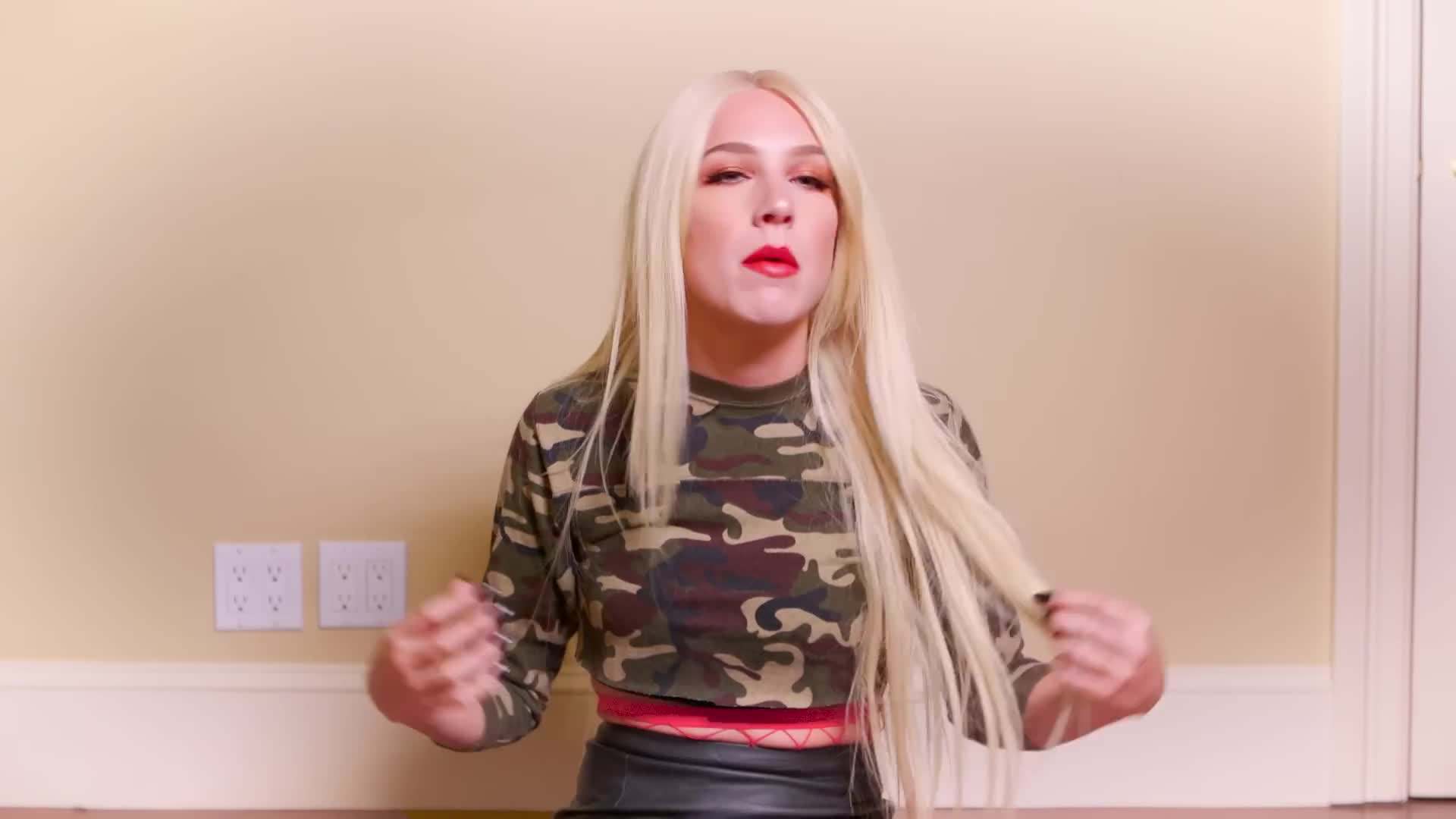 Audience Engagement Evolution