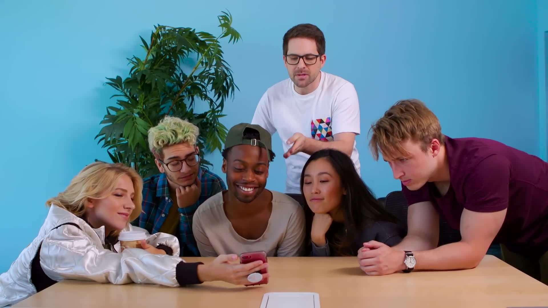 Evolution of YouTube Content Creation