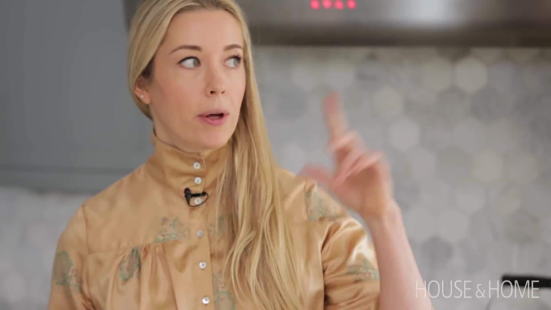 Dimmable Kitchen Lights