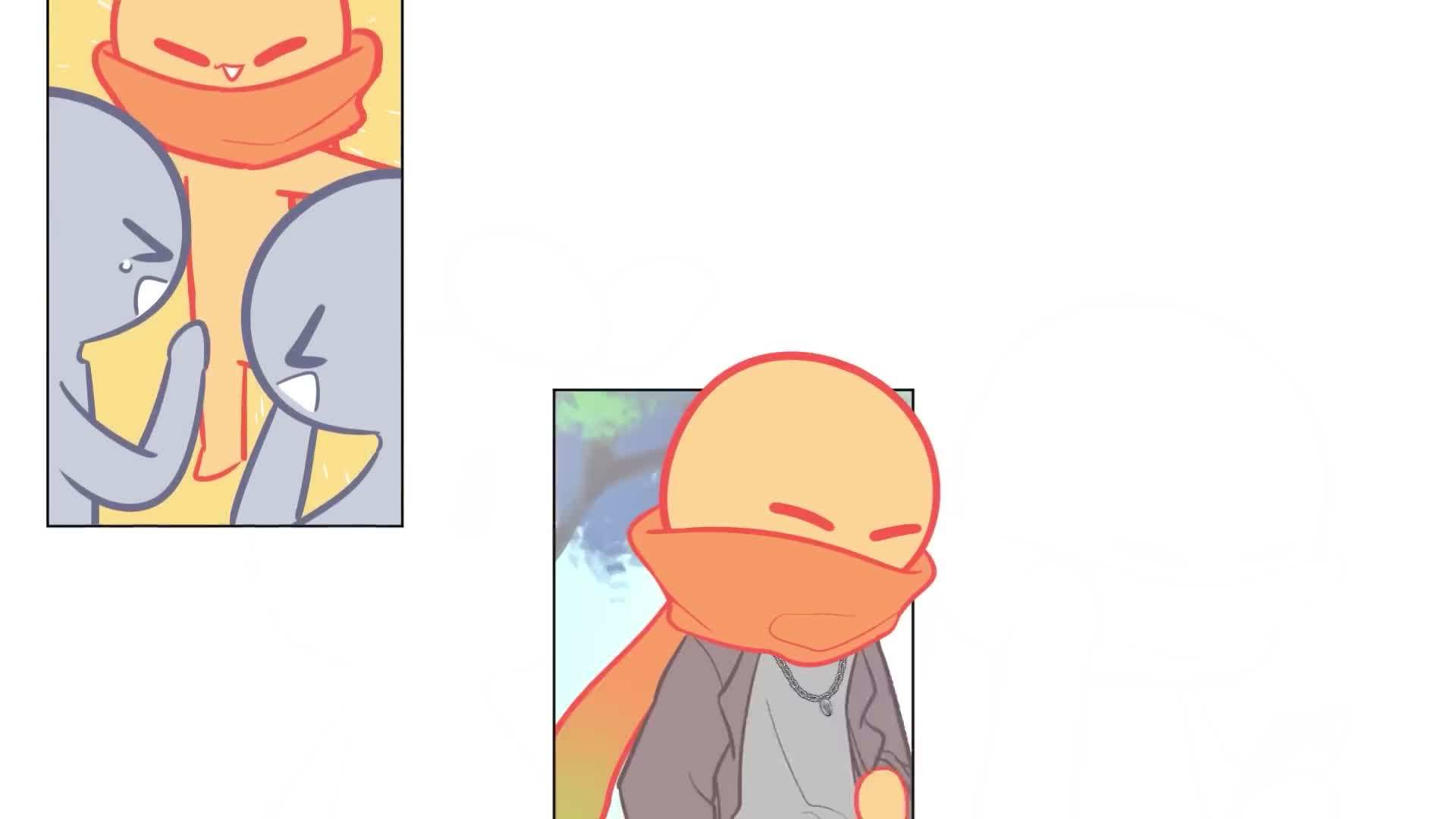 Narcissism and Psychopathy in Dark Empaths