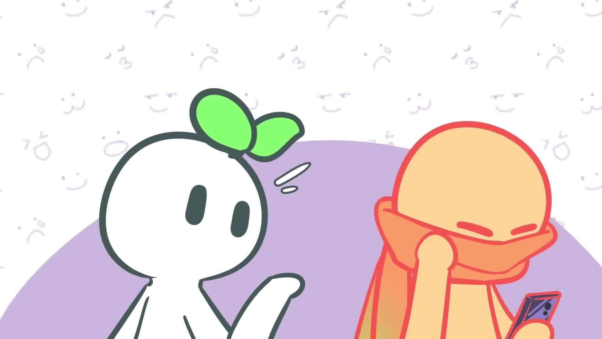 Persona vs. Reality in Dark Empaths