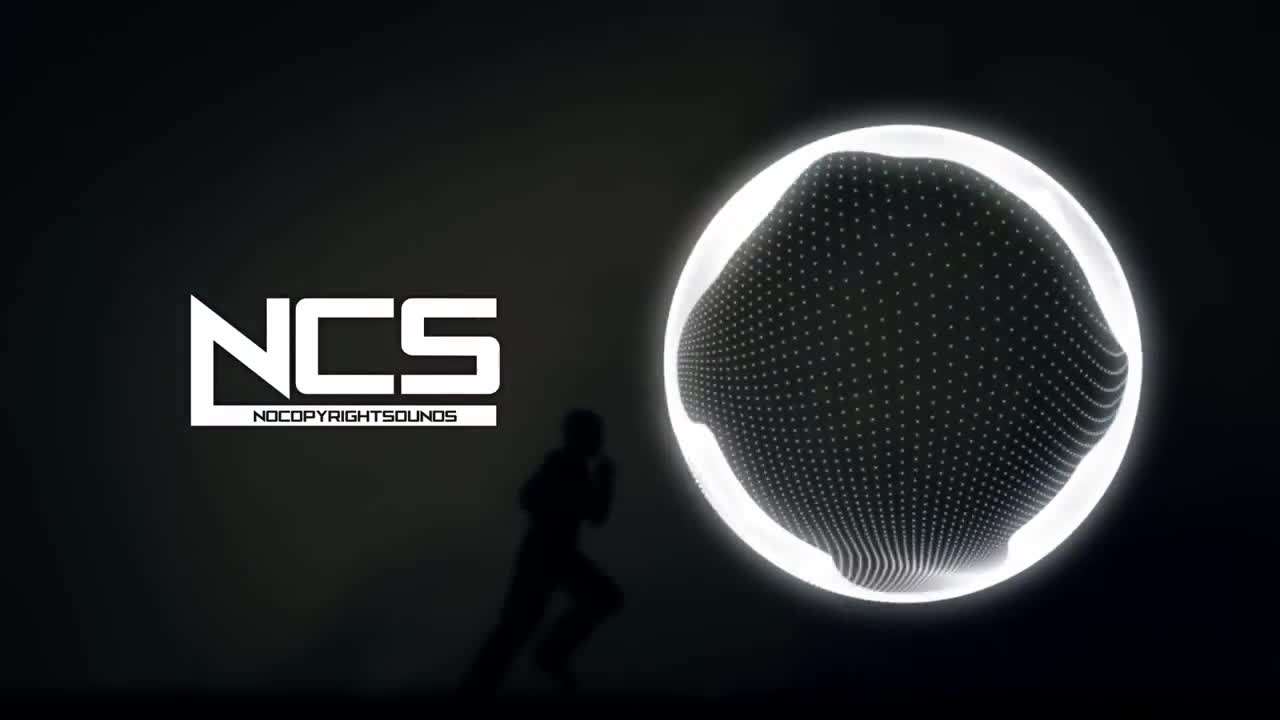 Eerie Scene of the Dead Returning to Life