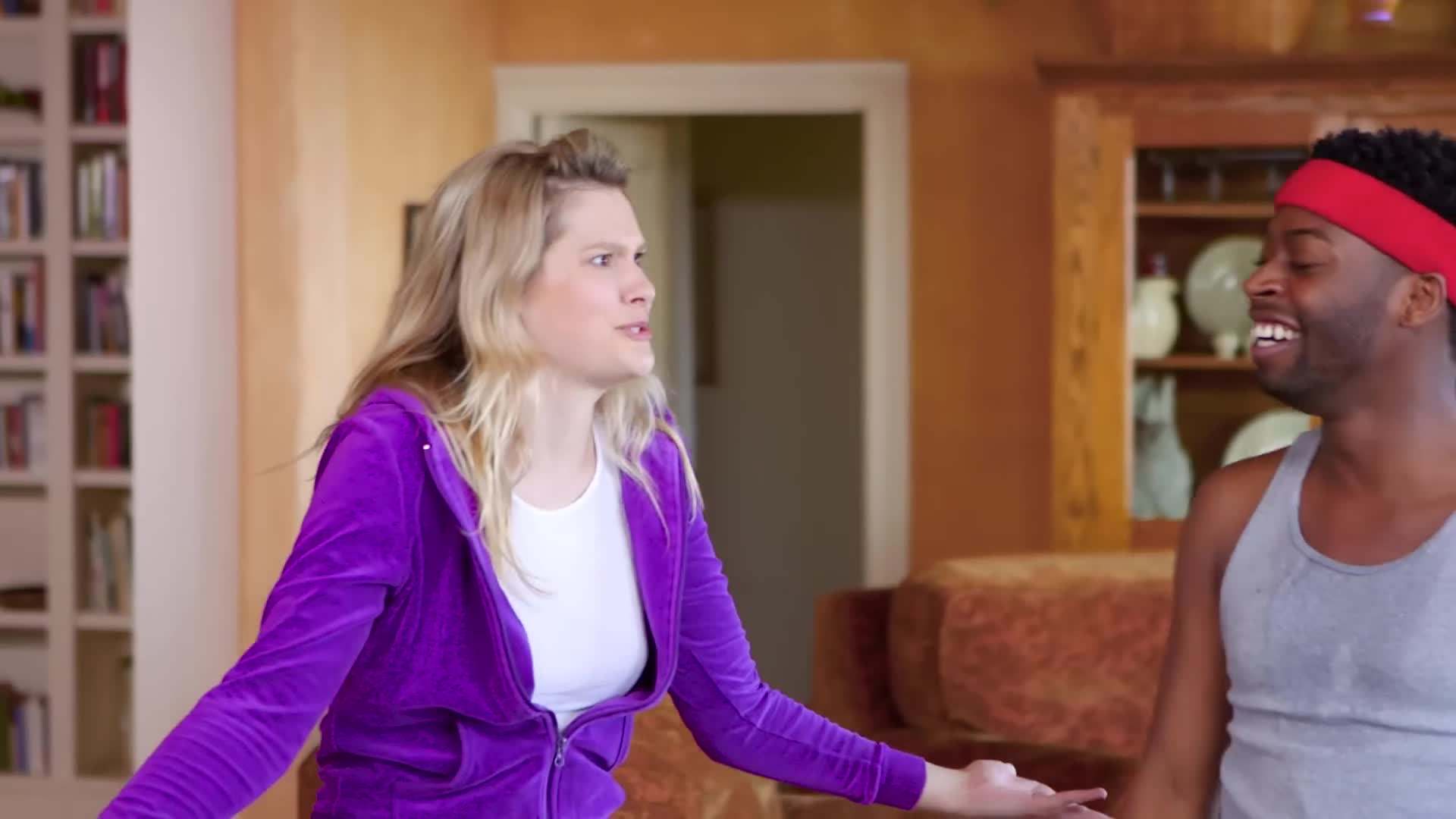 Monetization Strategies on YouTube