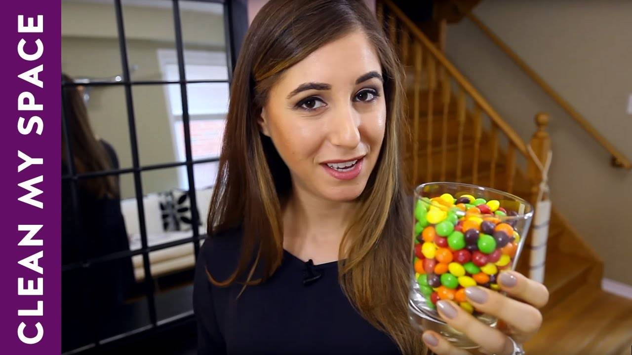 10 Clever Uses For Old Candle Jars - Repurposing Ideas and DIY Projects