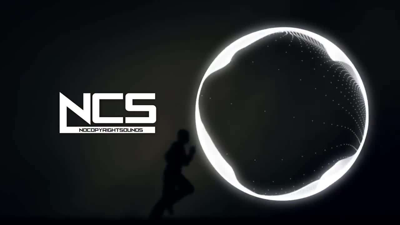 Emotional Impact of NIVIRO's Music