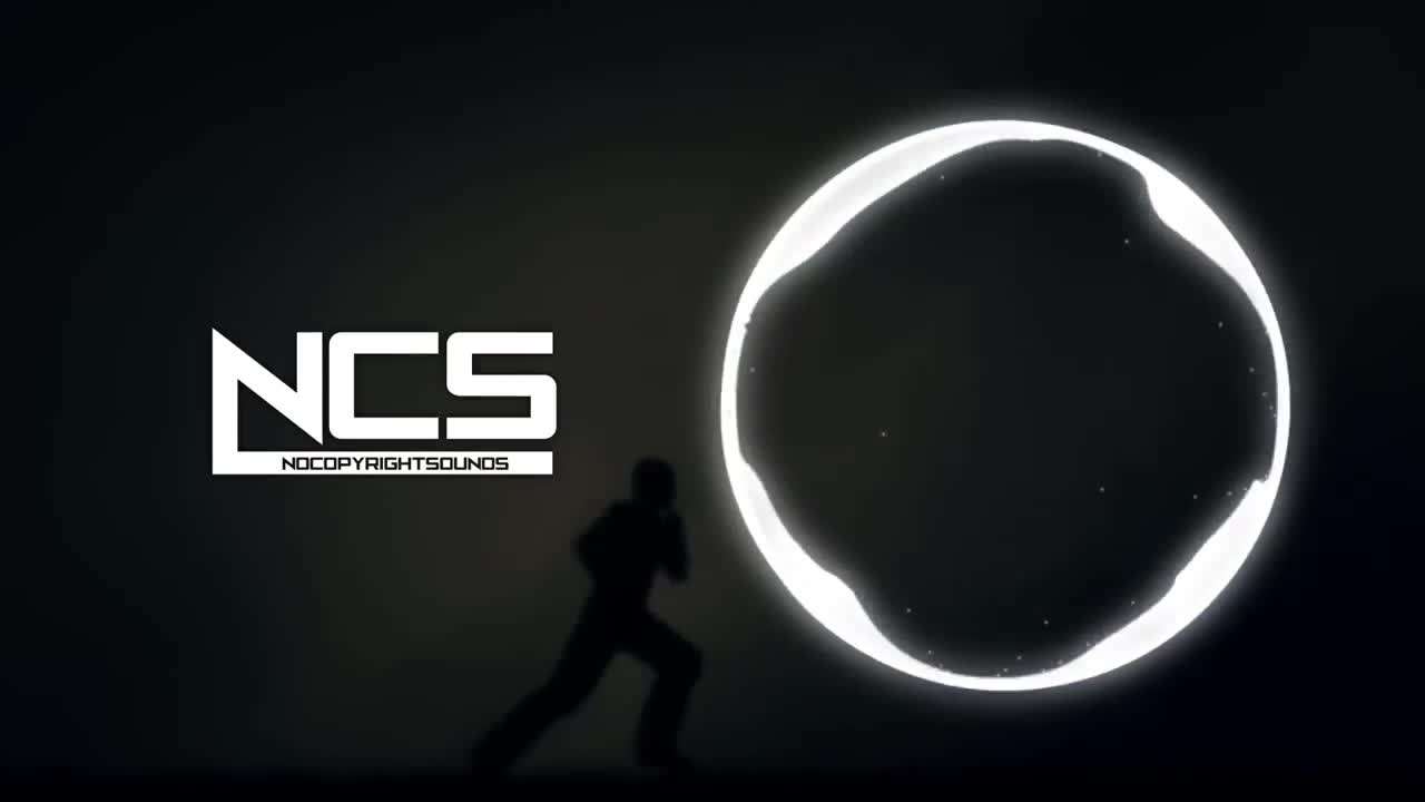 Enchanting Musical Composition