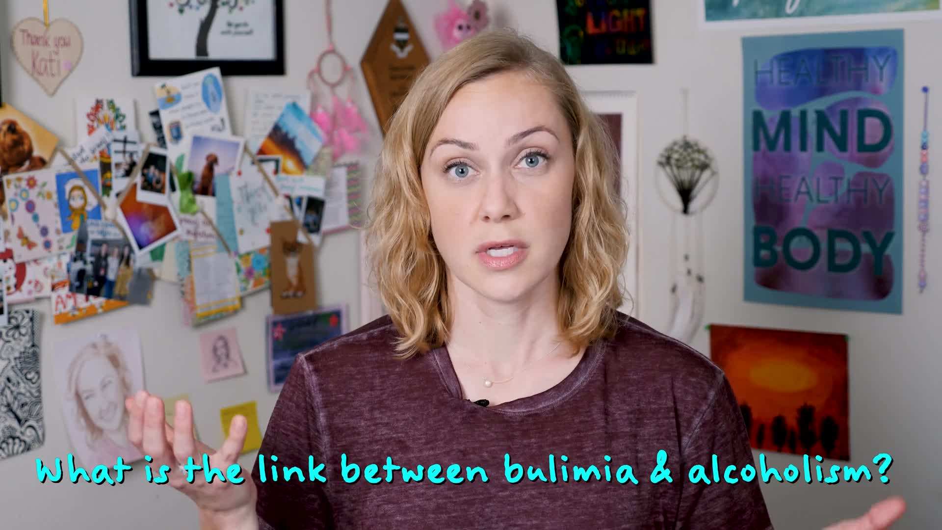 Dual Diagnosis Treatment Centers