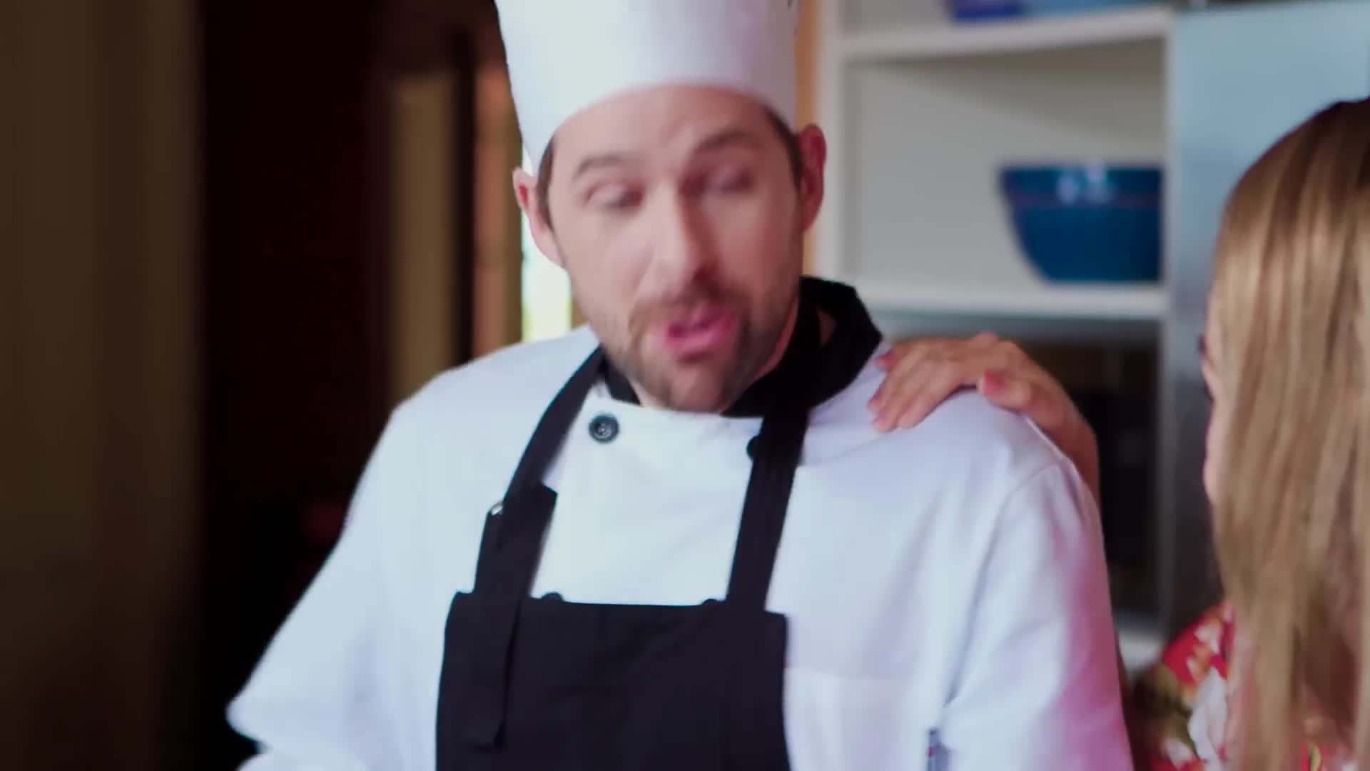 Choosing the Perfect Wedding Dress