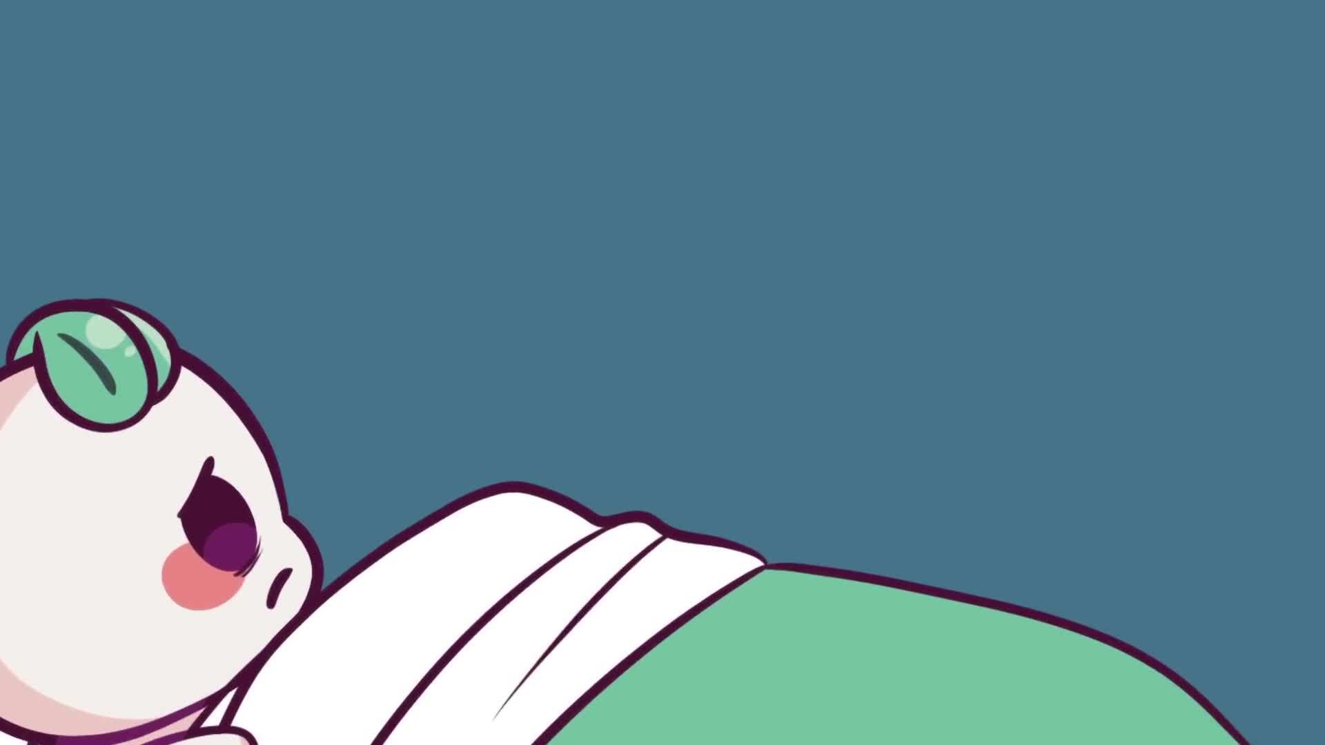 Impact of Fantasizing in a Sex-Starved Relationship