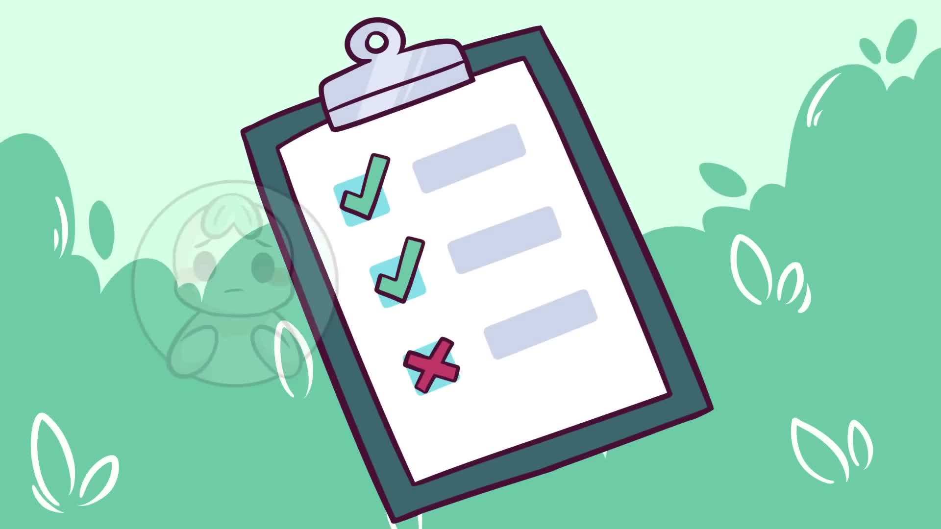 Importance of Feeling Attractive in Sexual Activity