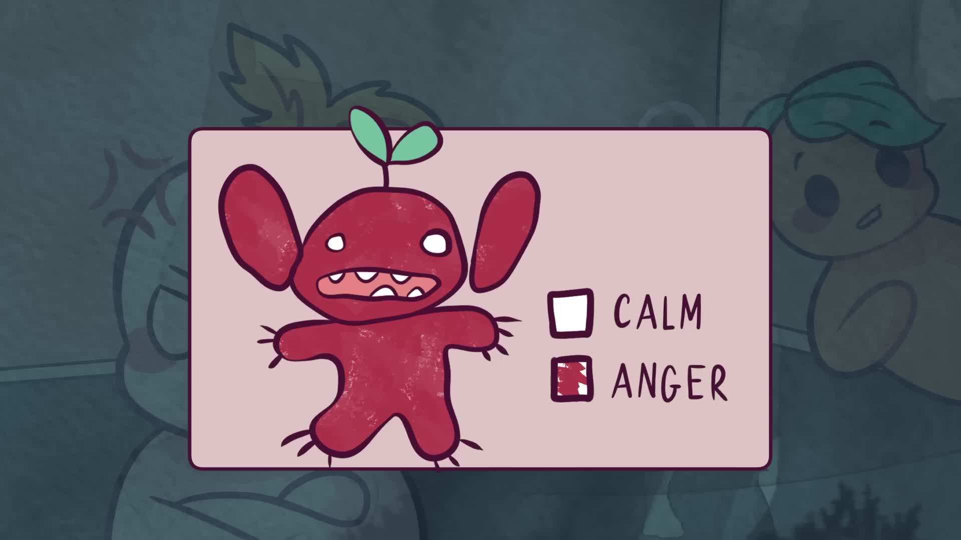 Impact of Dissatisfaction on Relationship Satisfaction