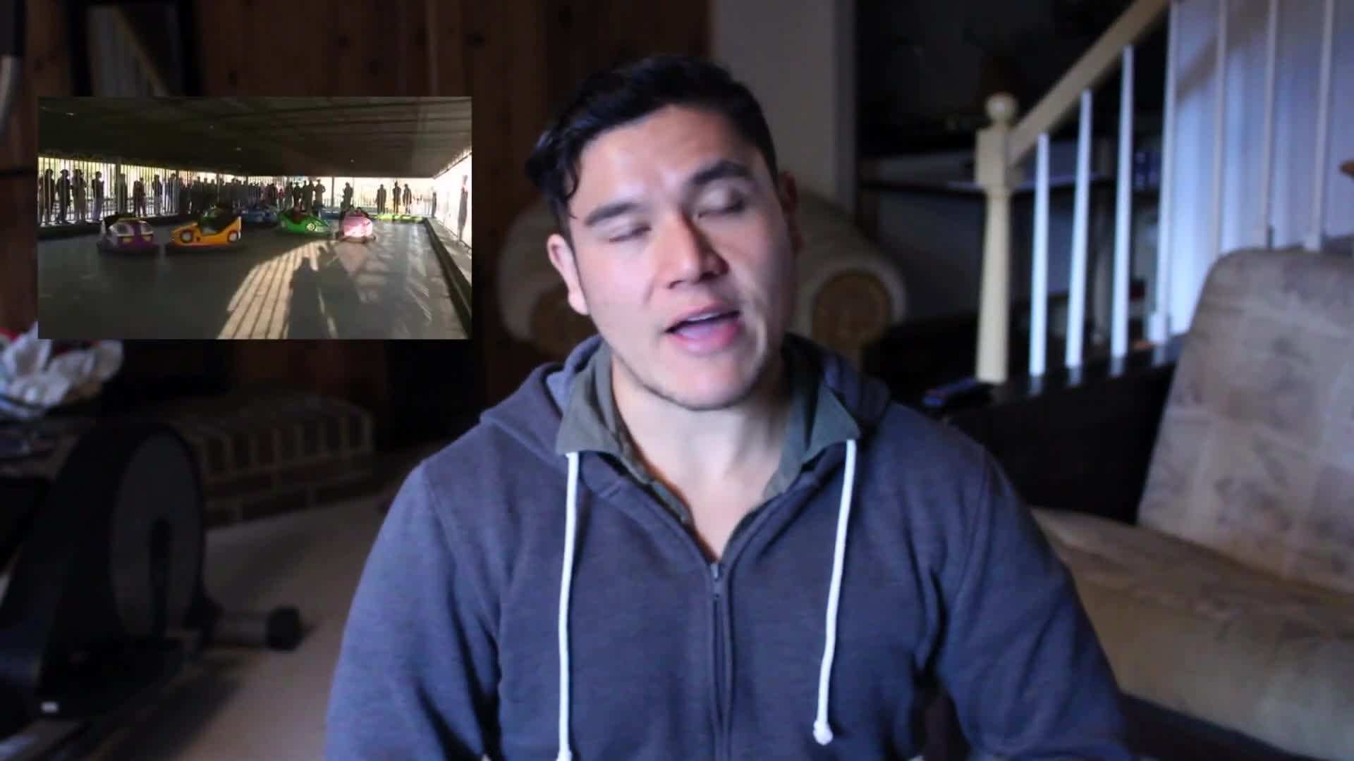 Afghanistan's Agricultural Produce