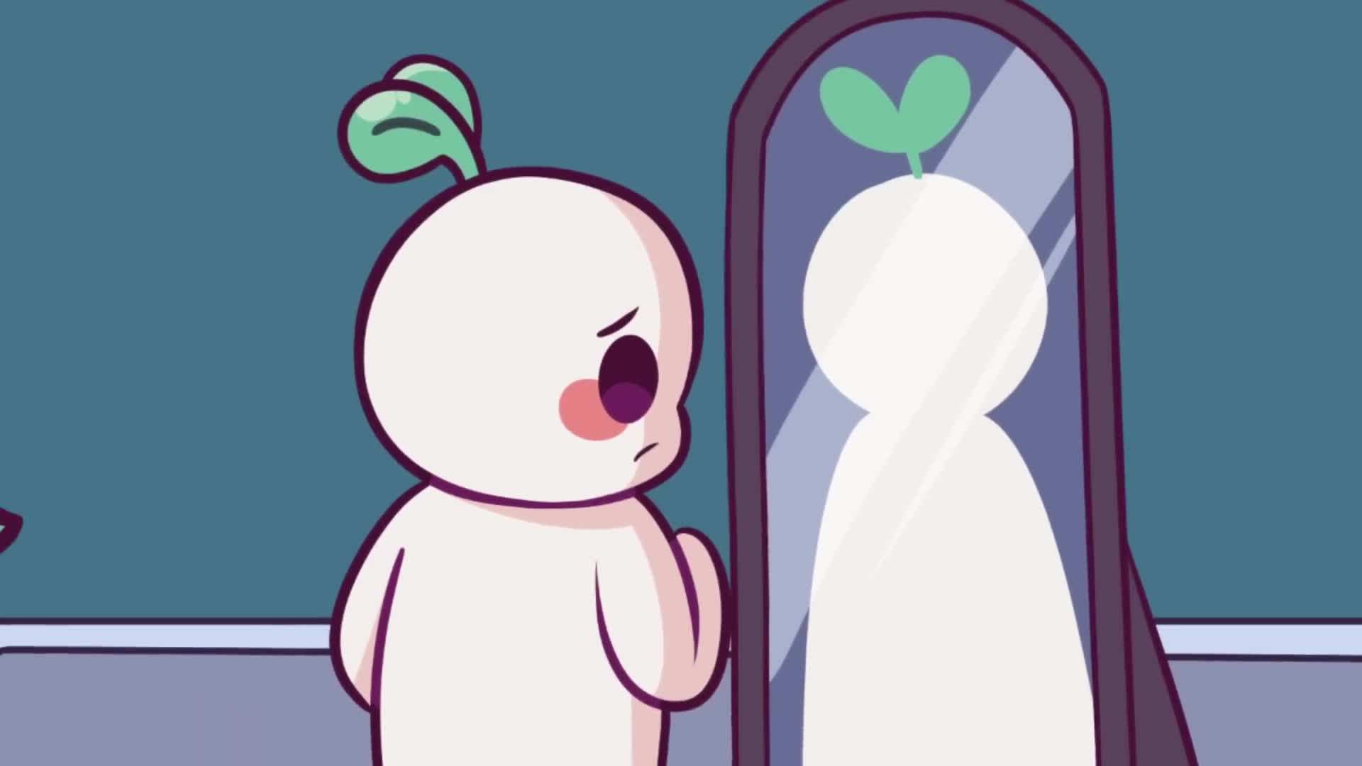 Impact of Body Image on Sexual Satisfaction