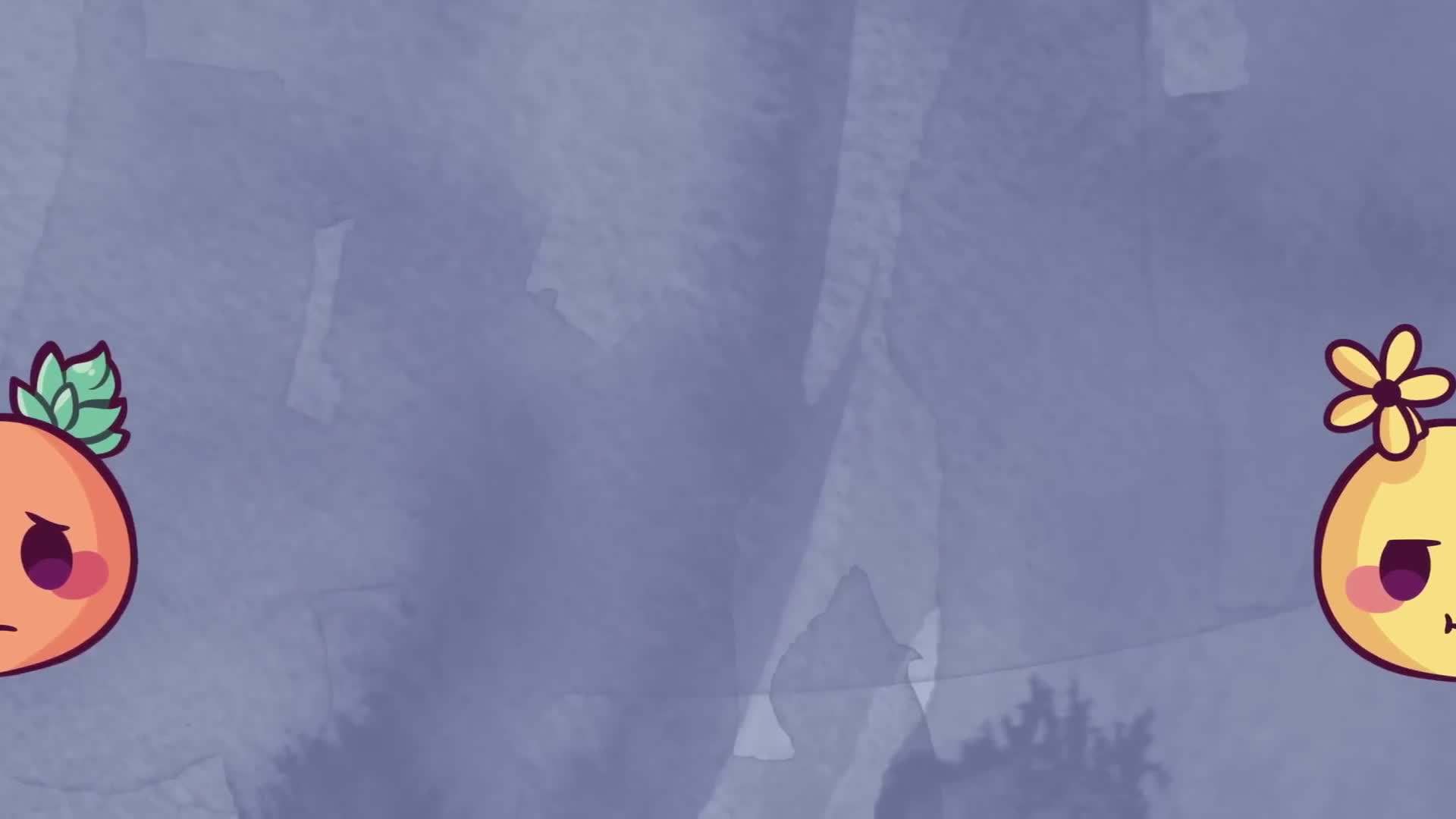 Effects of Emotional Withdrawal in Relationships