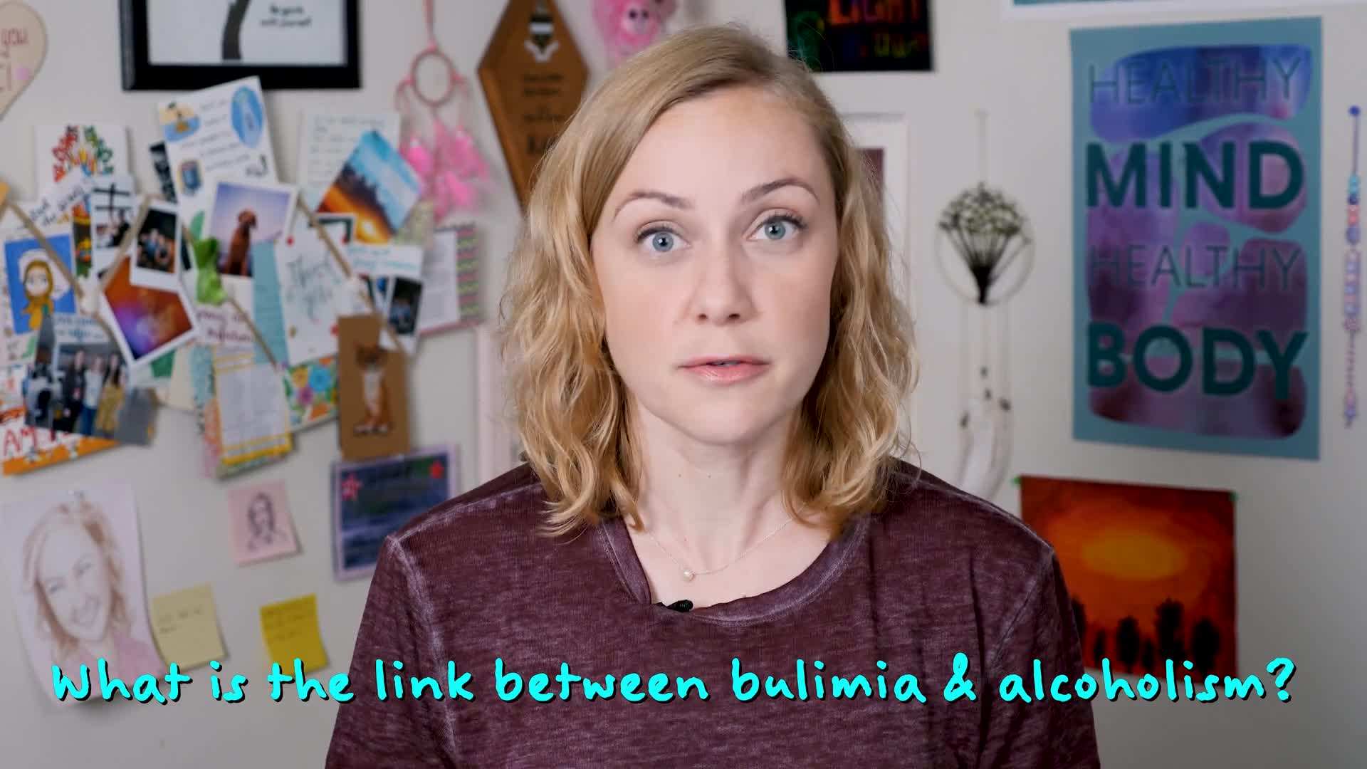 Brain's Reward System Activation