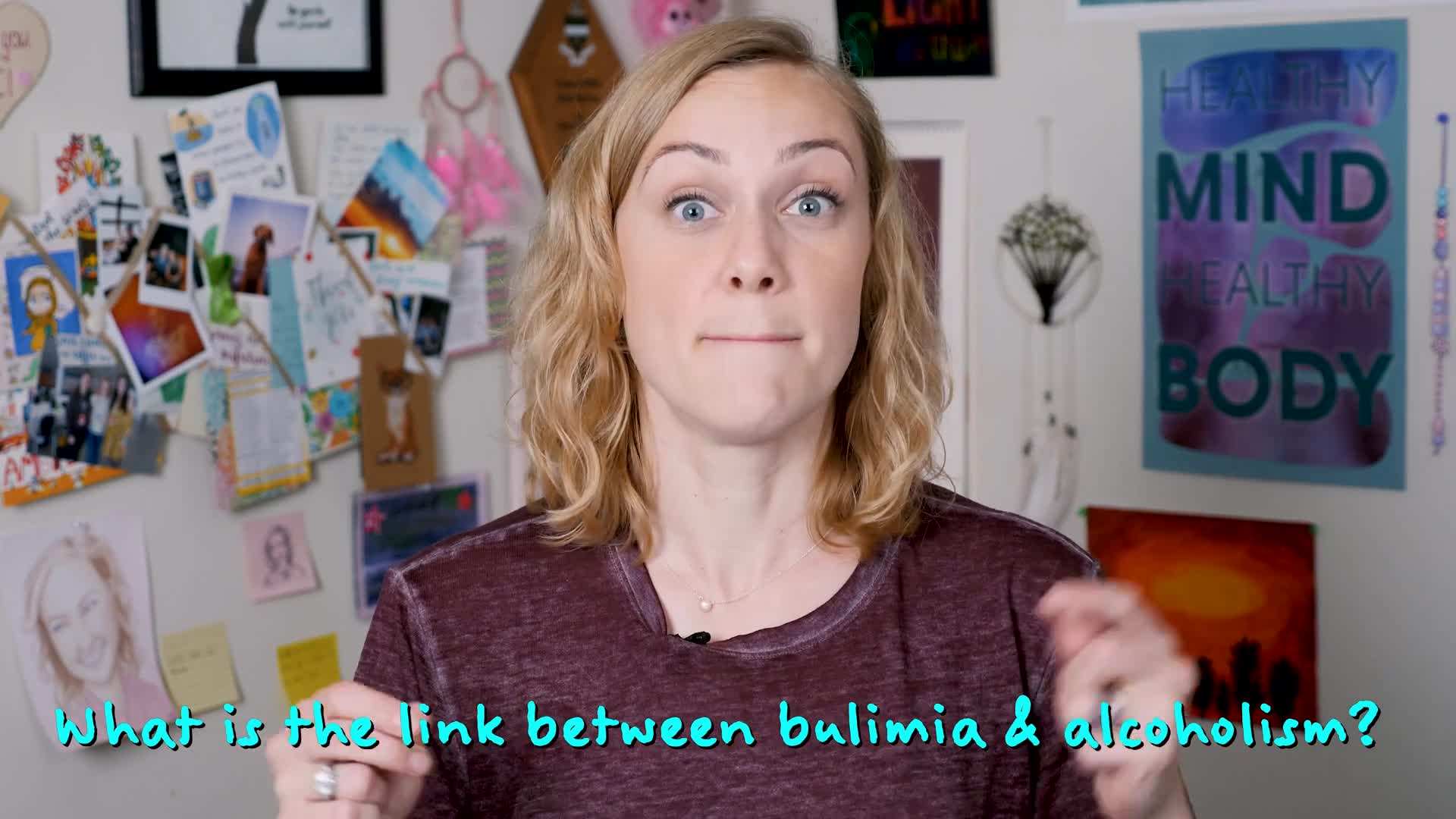 Different Triggers for Reward System