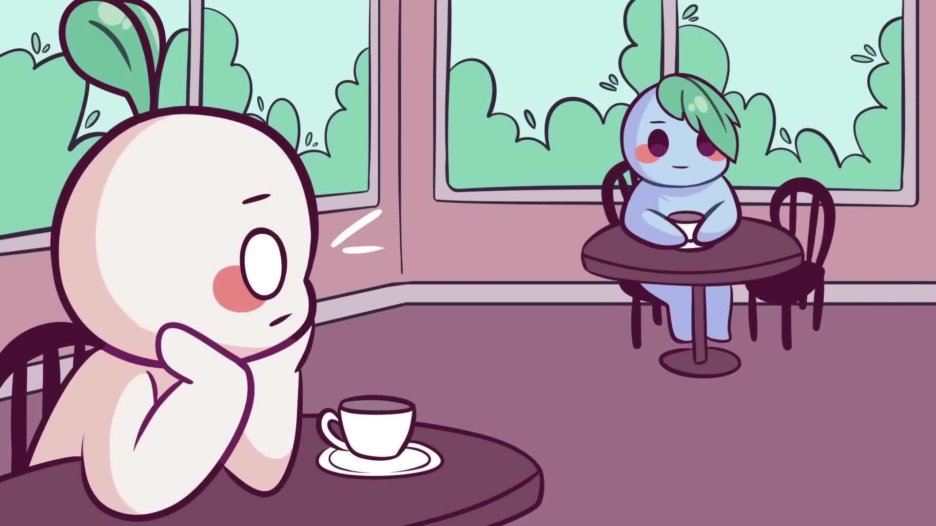 Importance of Reconnecting with Your Partner