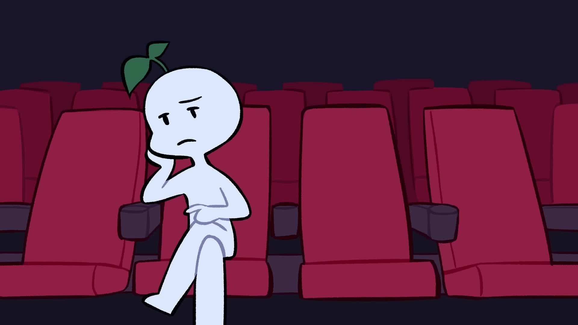 Effects of Super Flakiness