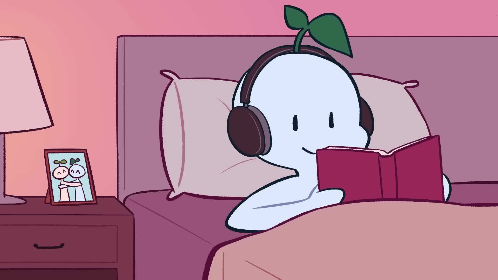 Importance of Individual Space