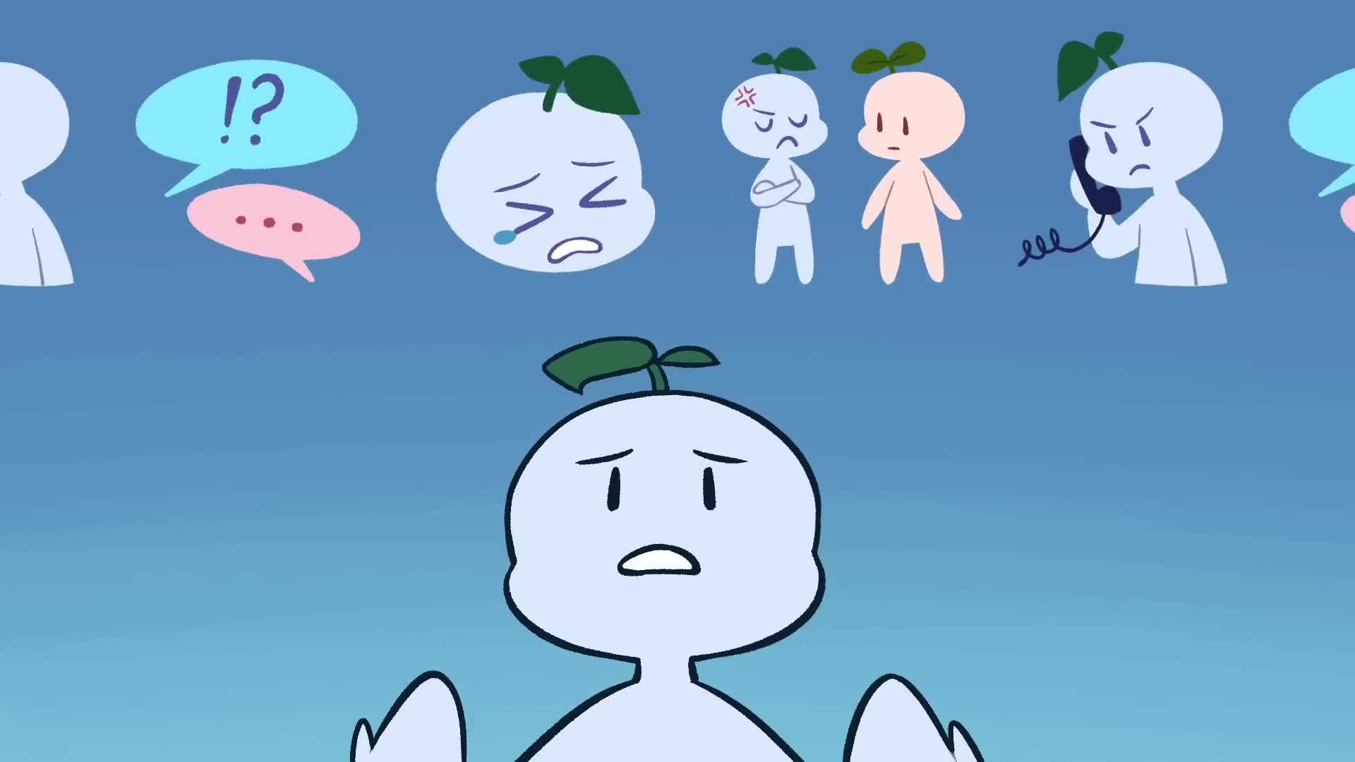 Standing Firm Against Gaslighting