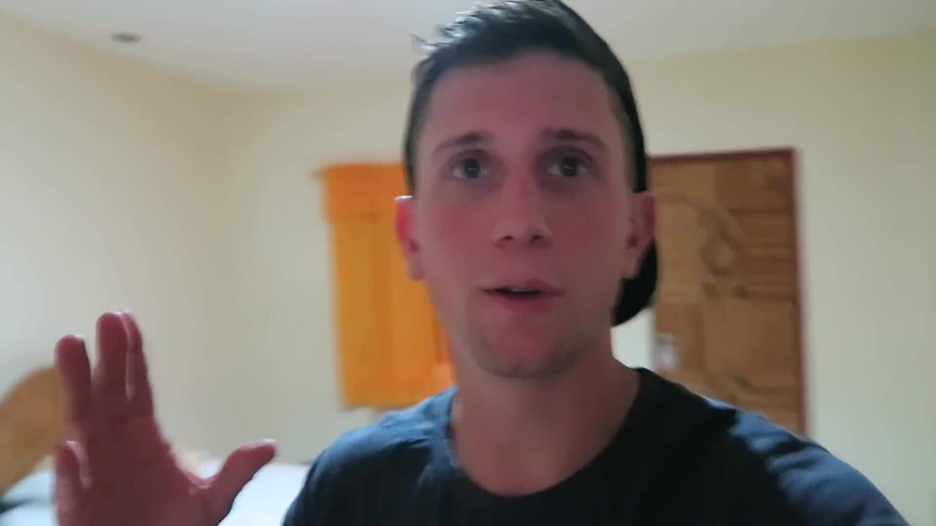 Exotic Island Beach Resort