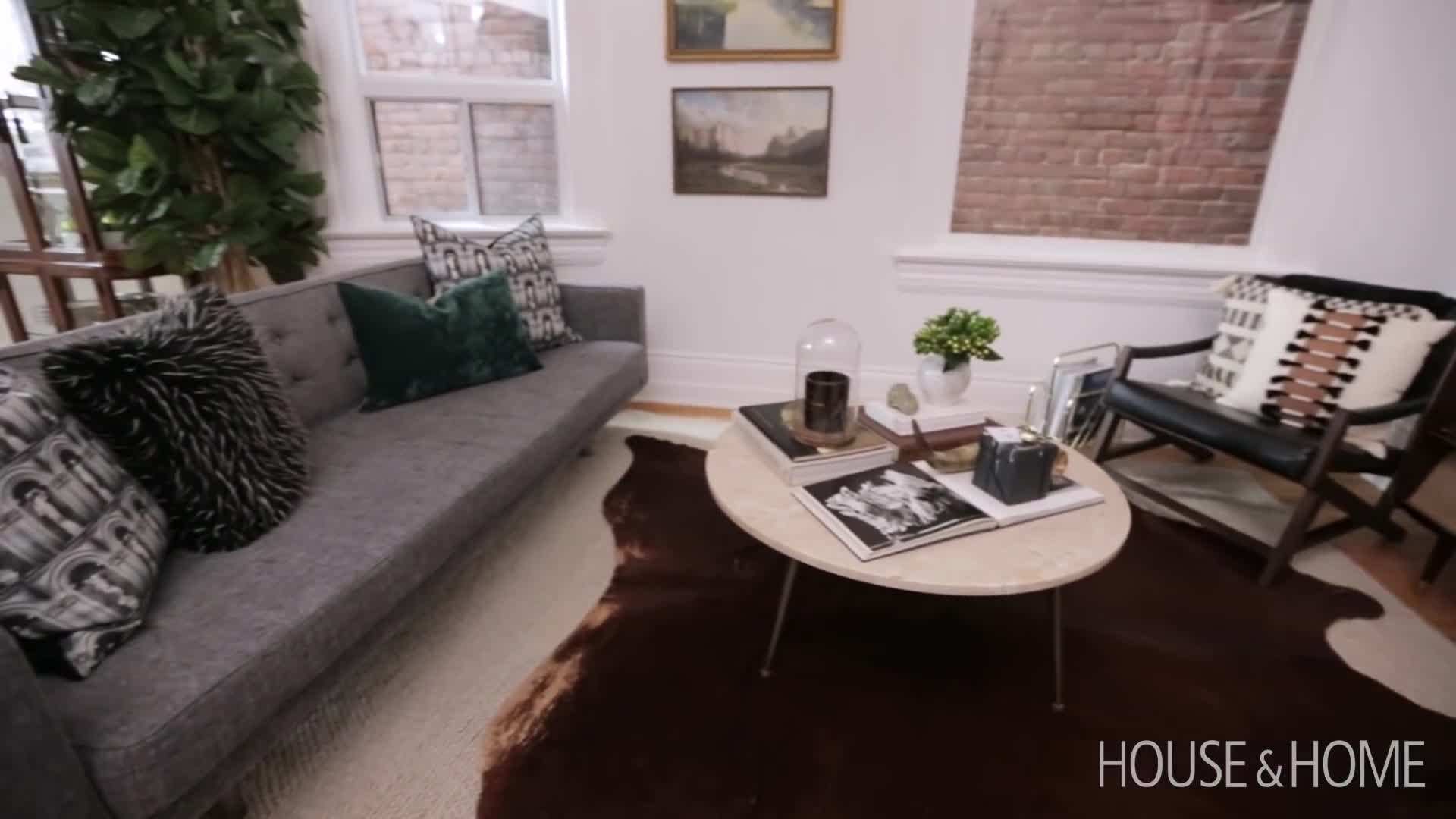 Travel-inspired Textile Elements