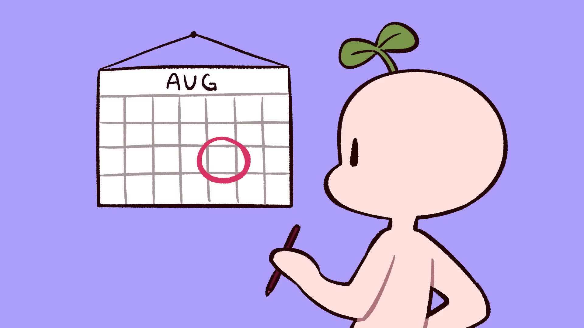 Importance of Valuing Time