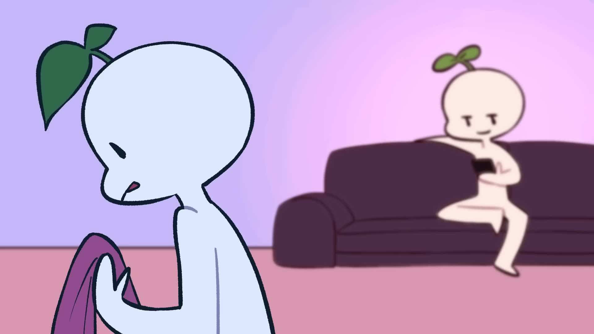 Impact of Avoiding Responsibilities