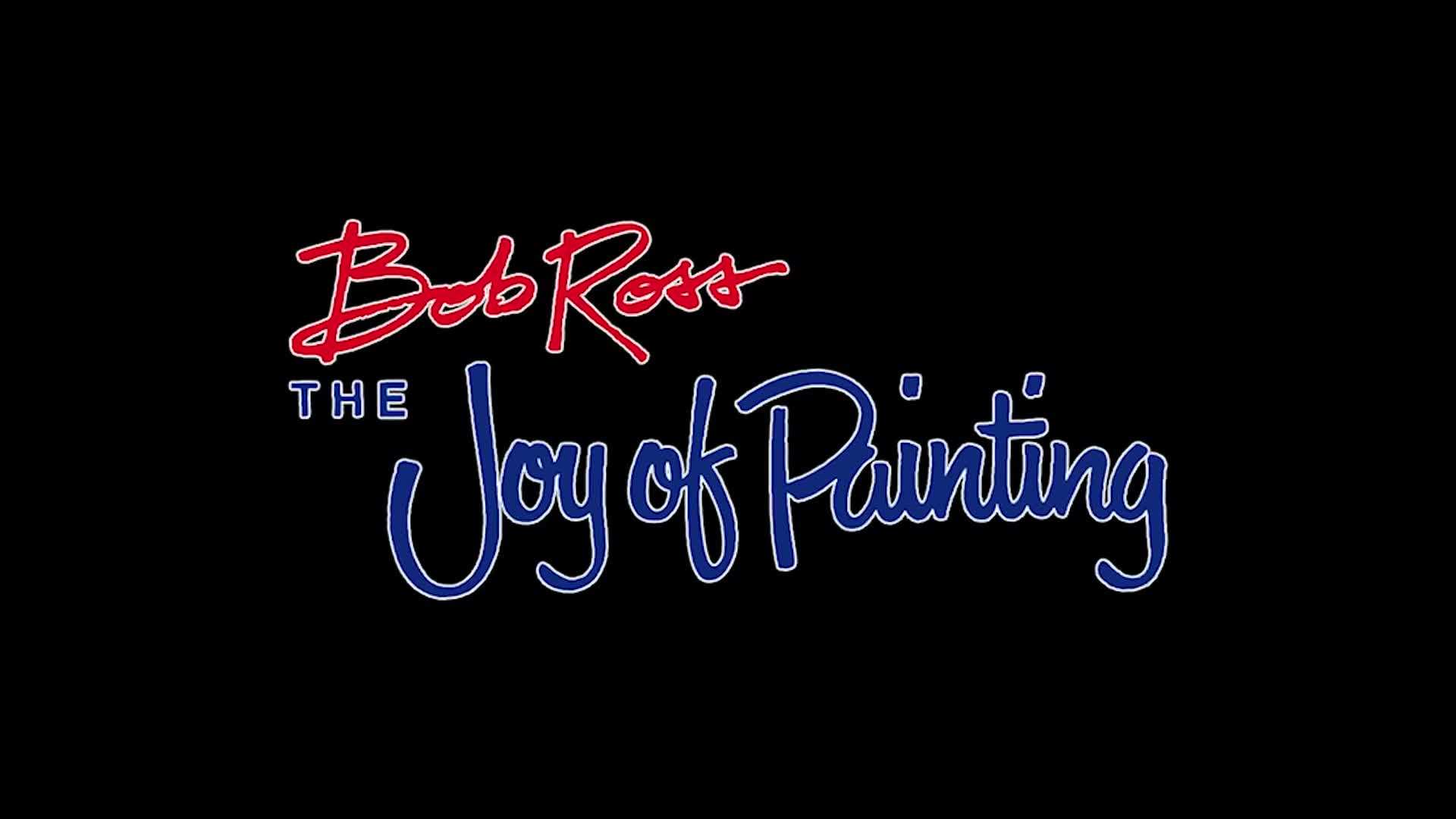 Stranger Things Anime Artwork