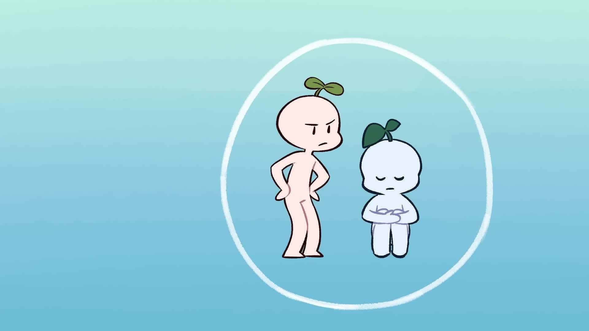 Importance of Setting Boundaries