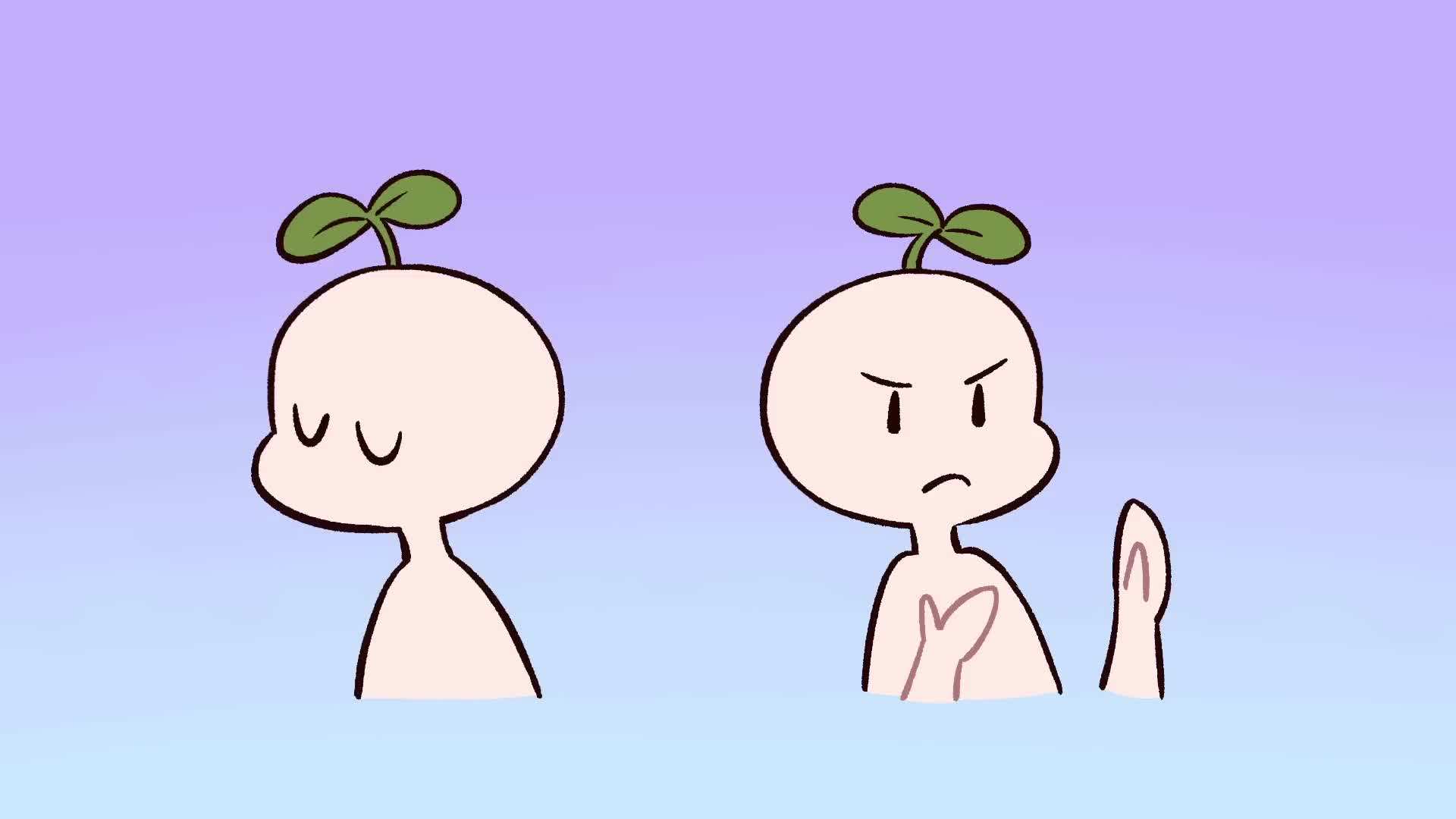 Importance of Open Communication