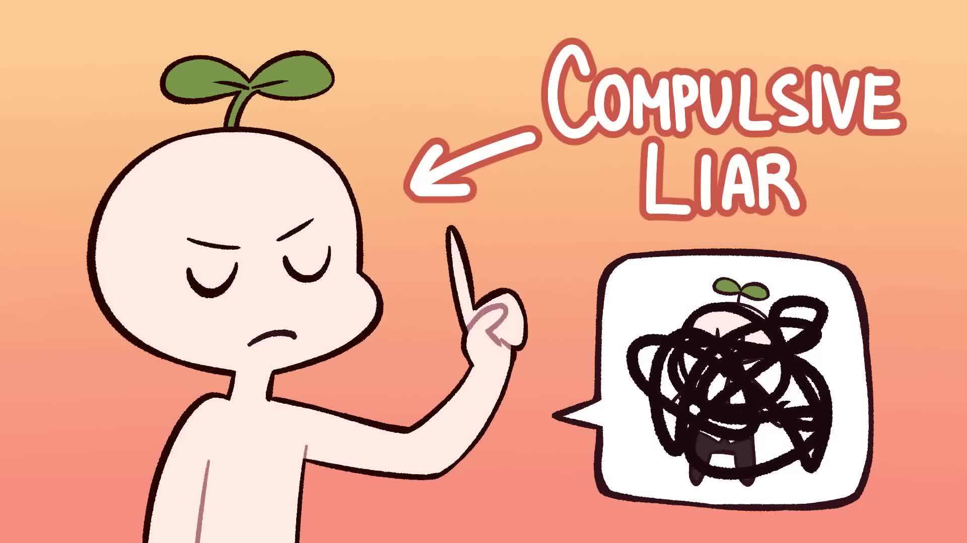 Building Trust Through Honesty